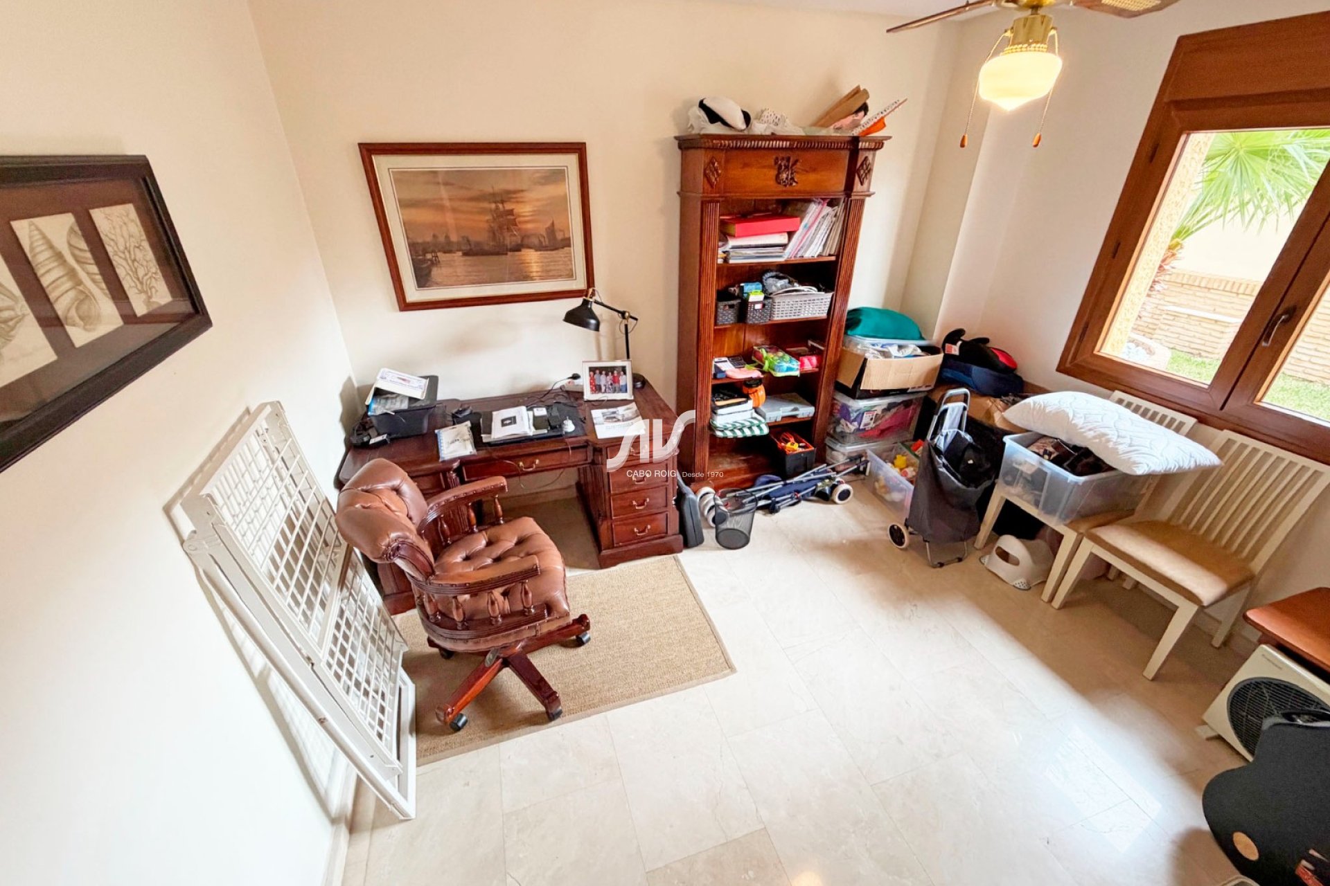 Odsprzedaż - Villa - Orihuela Costa - Cabo Roig