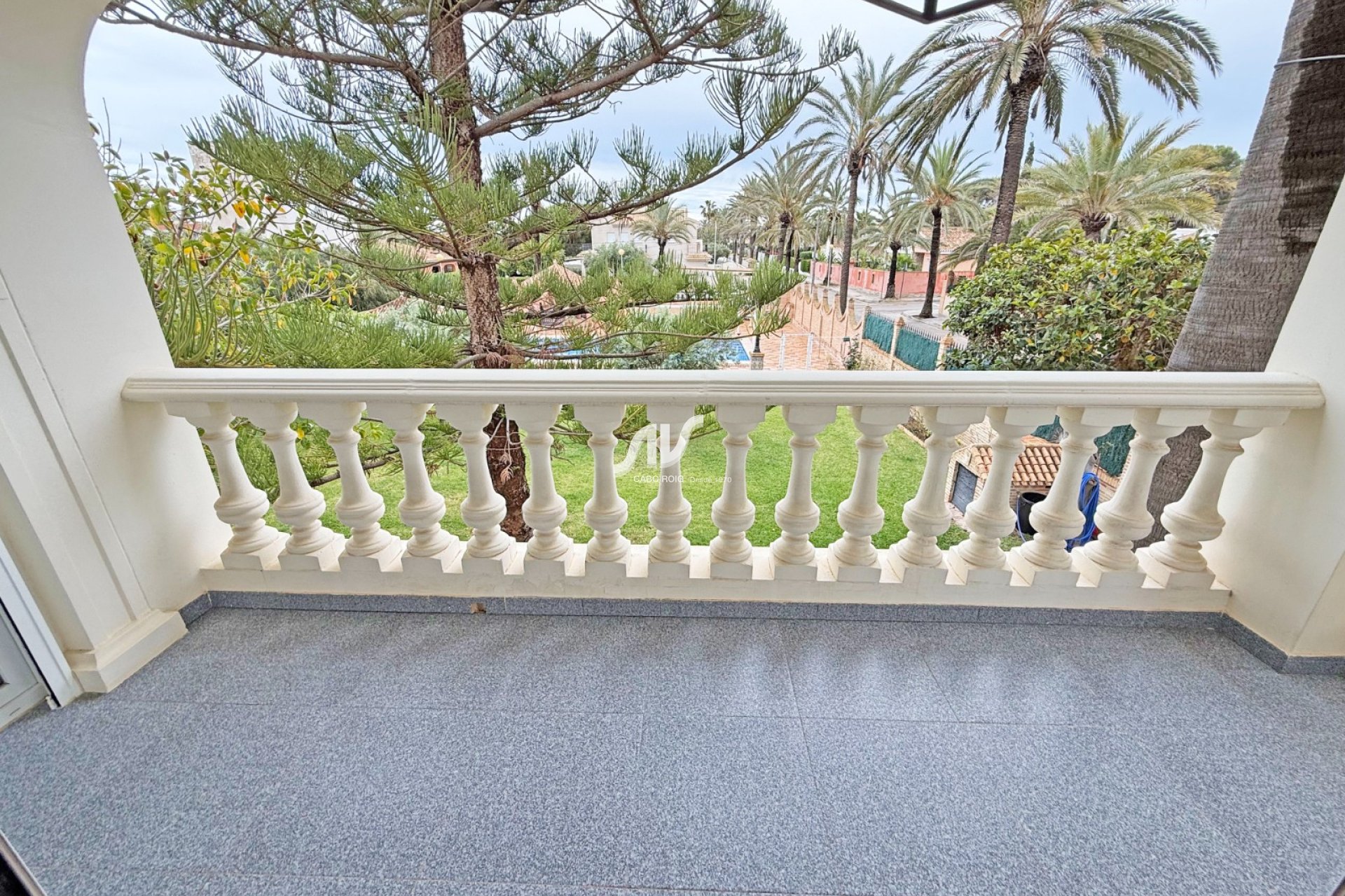 Odsprzedaż - Villa - Orihuela Costa - Cabo Roig