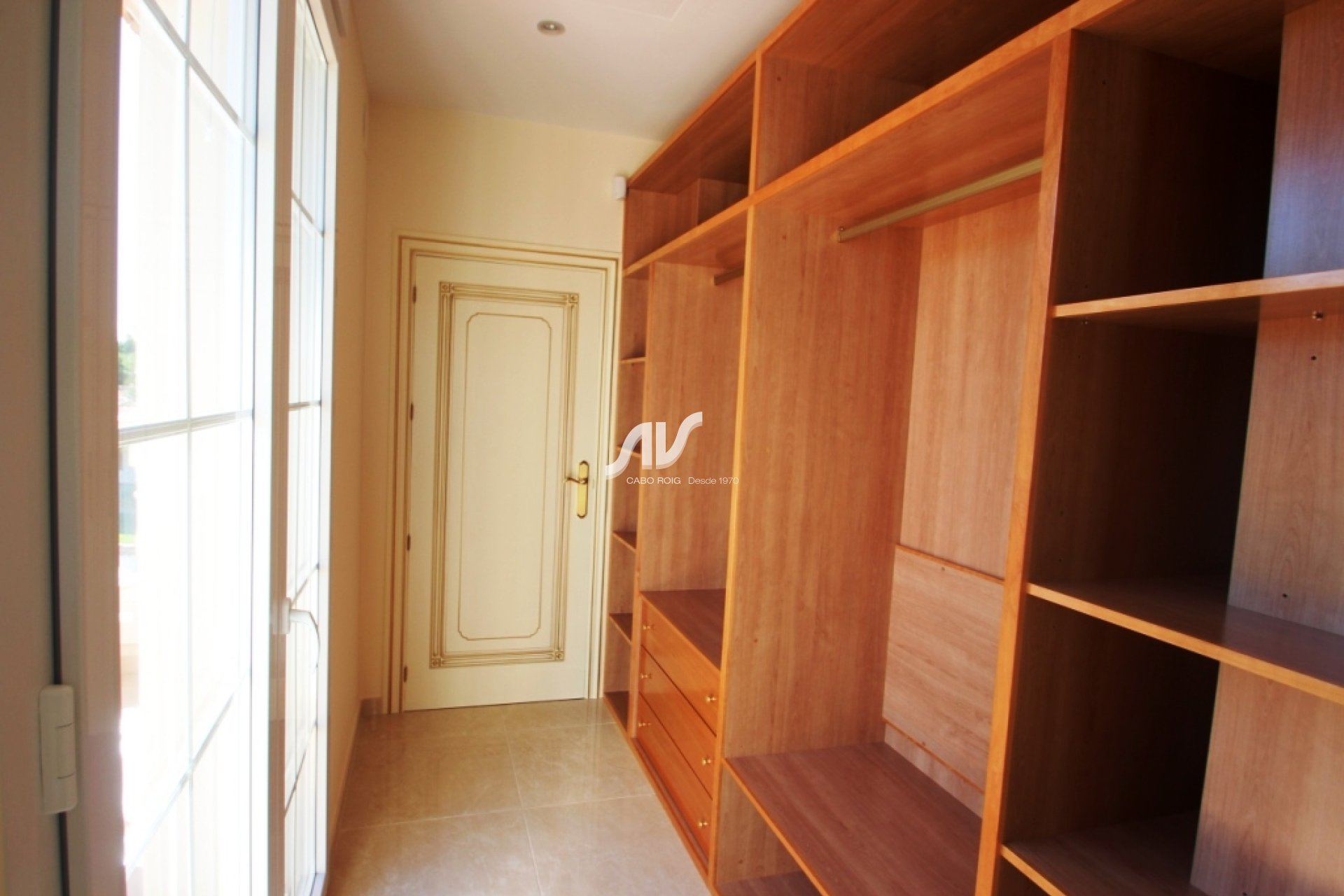 Odsprzedaż - Villa - Orihuela Costa - Cabo Roig