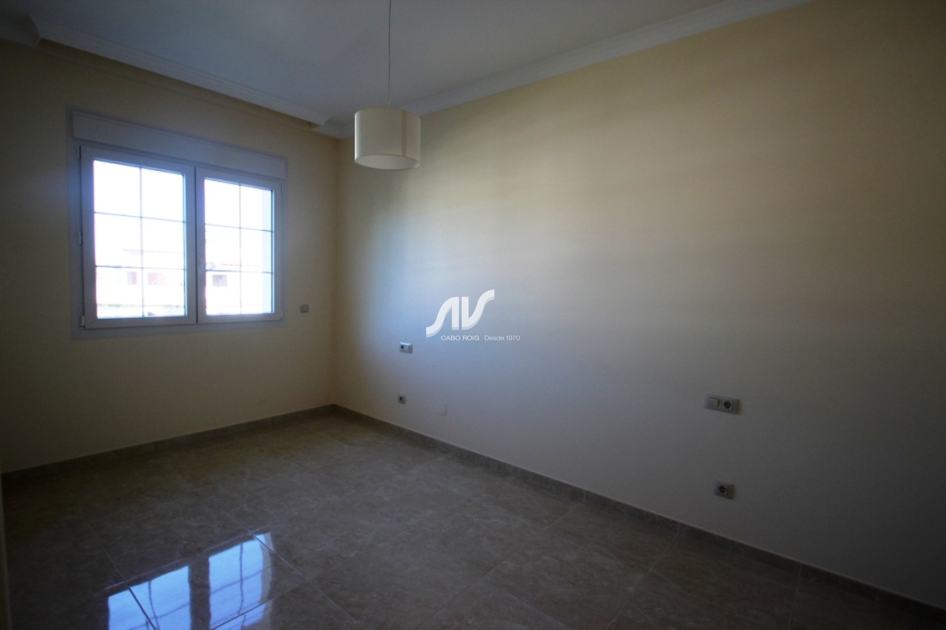 Odsprzedaż - Villa - Orihuela Costa - Cabo Roig