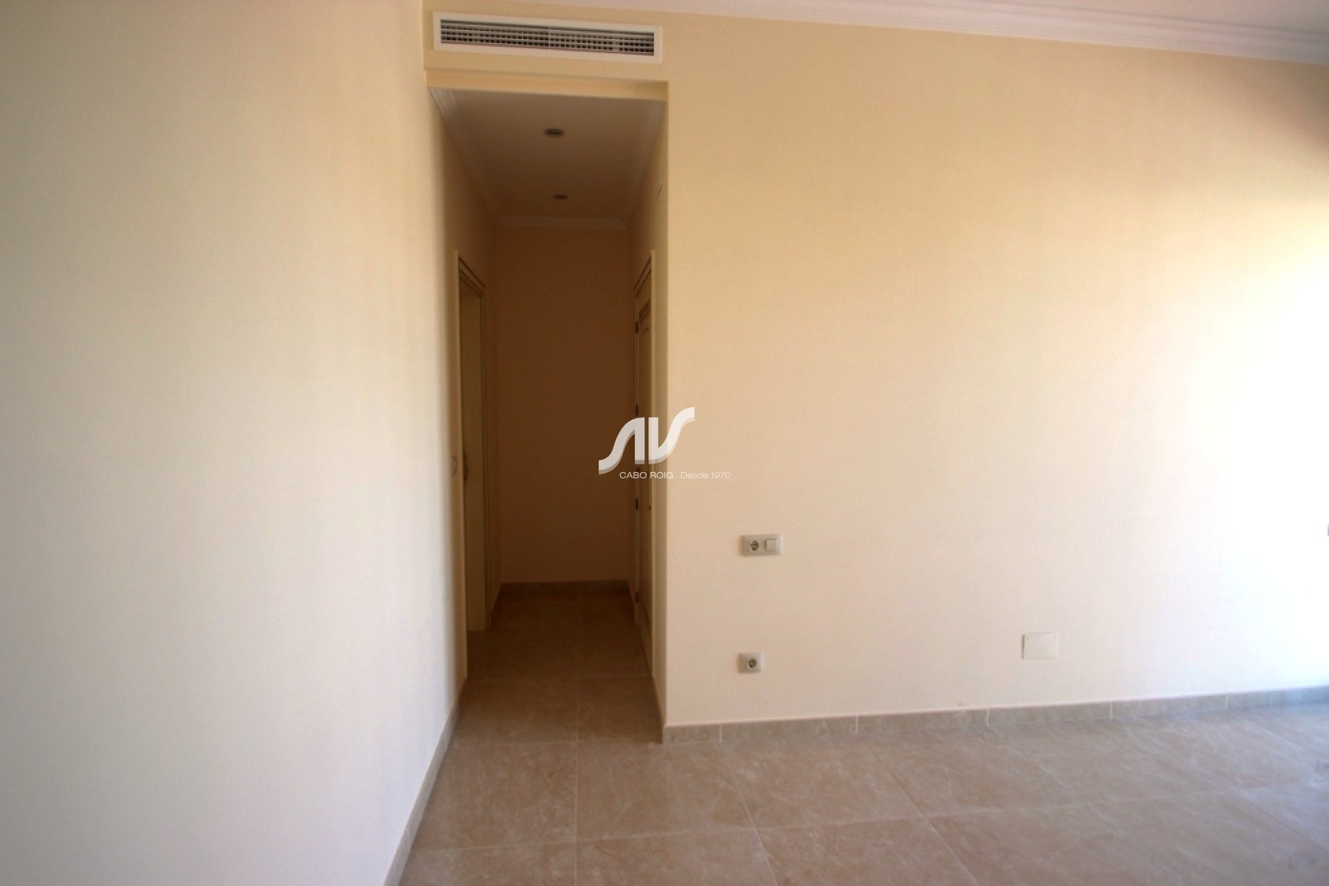 Odsprzedaż - Villa - Orihuela Costa - Cabo Roig