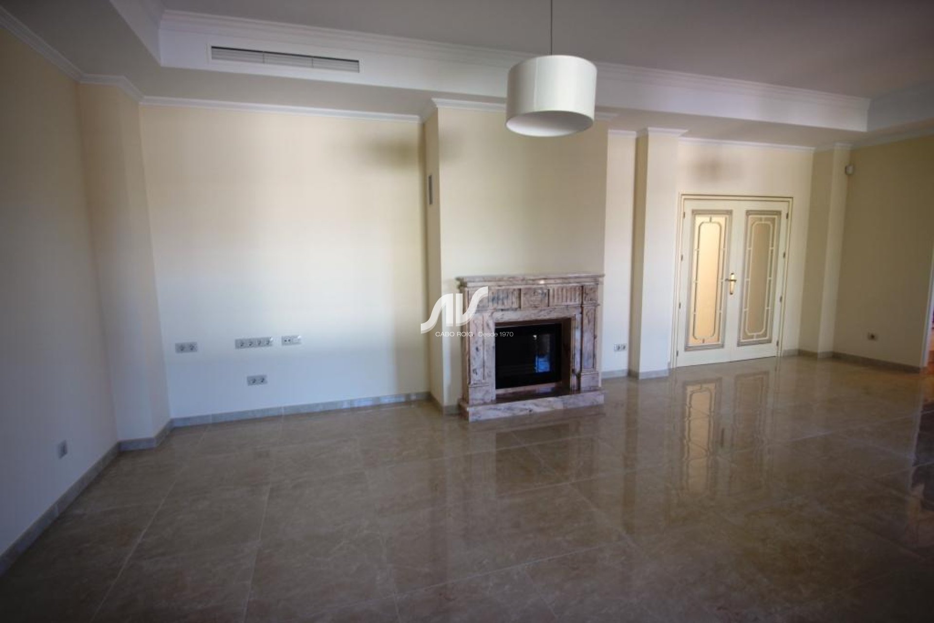 Odsprzedaż - Villa - Orihuela Costa - Cabo Roig