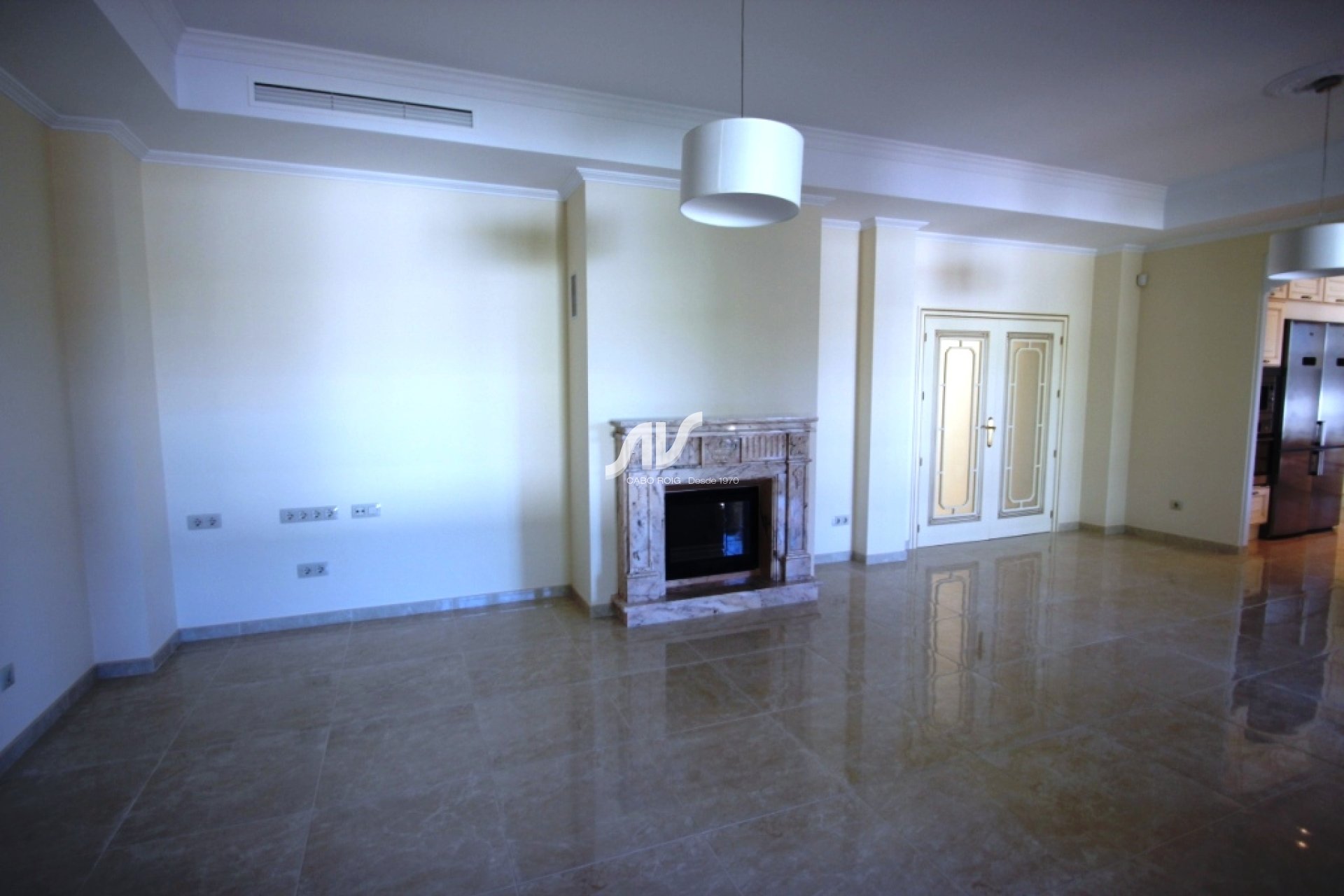 Odsprzedaż - Villa - Orihuela Costa - Cabo Roig