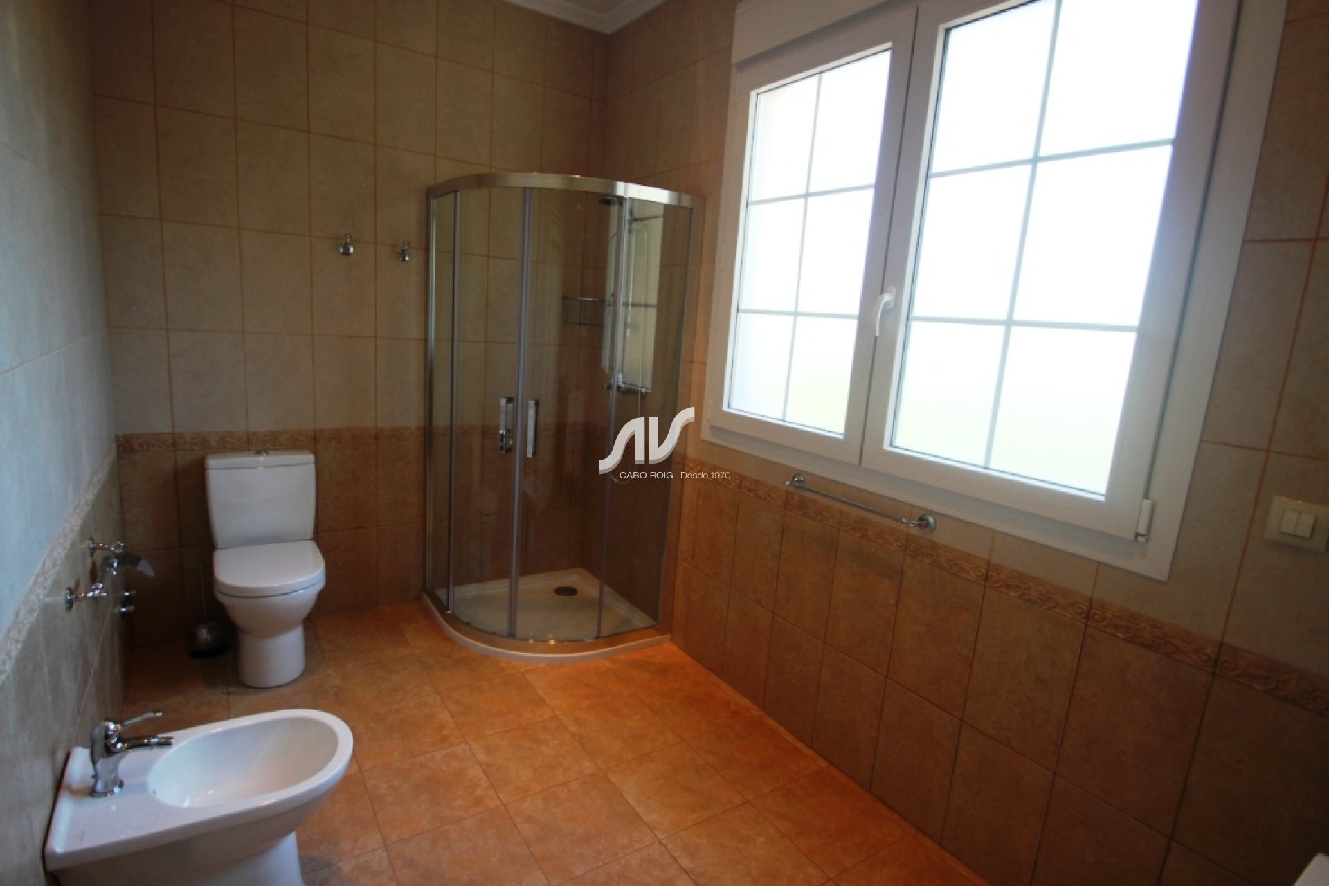 Odsprzedaż - Villa - Orihuela Costa - Cabo Roig