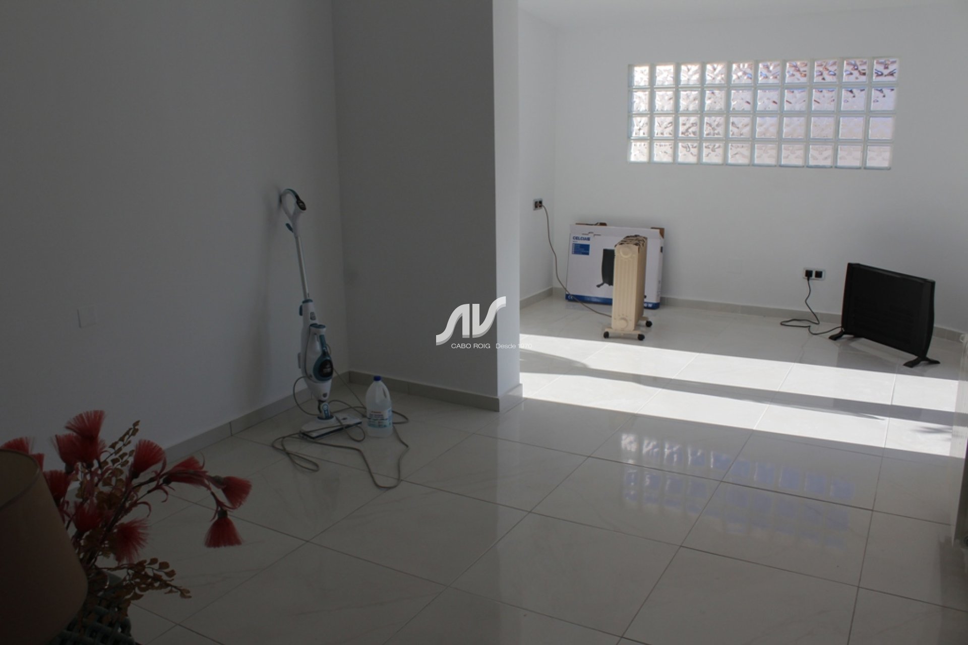 Odsprzedaż - Villa - Orihuela Costa - Cabo Roig