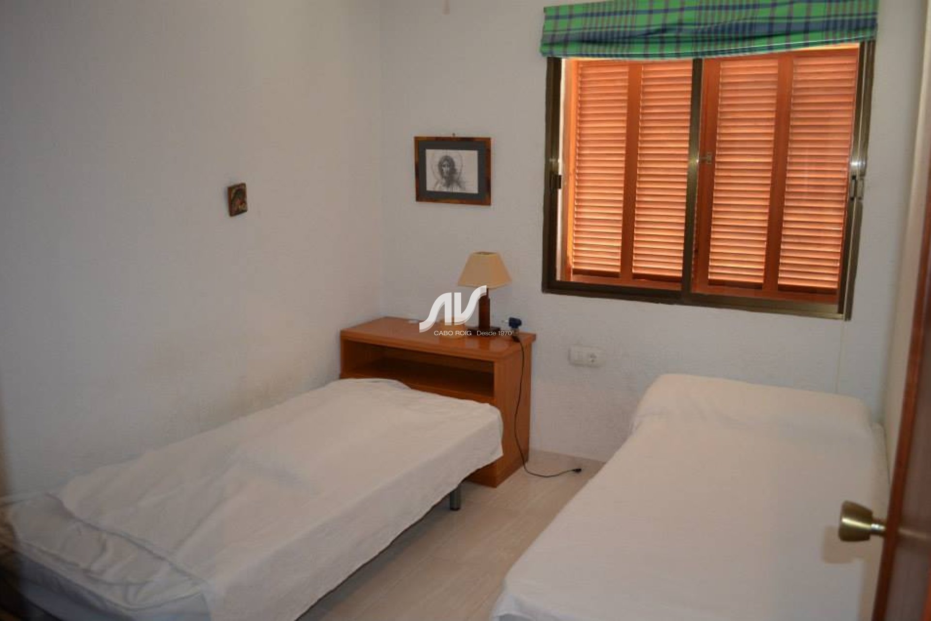 Odsprzedaż - Villa - Orihuela Costa - Cabo Roig