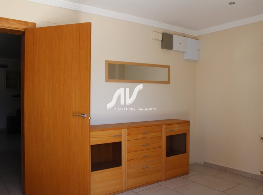 Odsprzedaż - Villa - Orihuela Costa - Cabo Roig