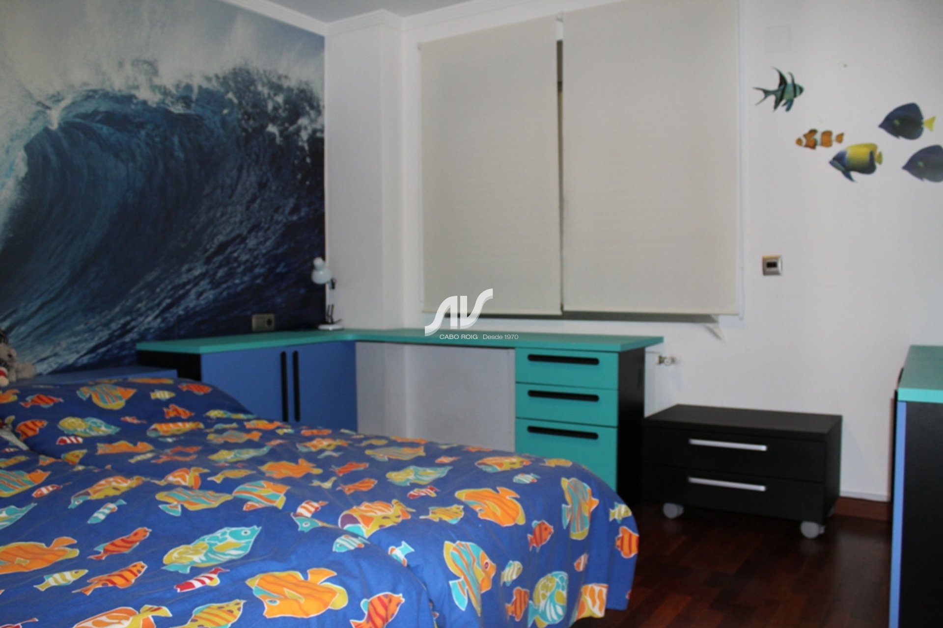 Odsprzedaż - Villa - Orihuela Costa - Cabo Roig