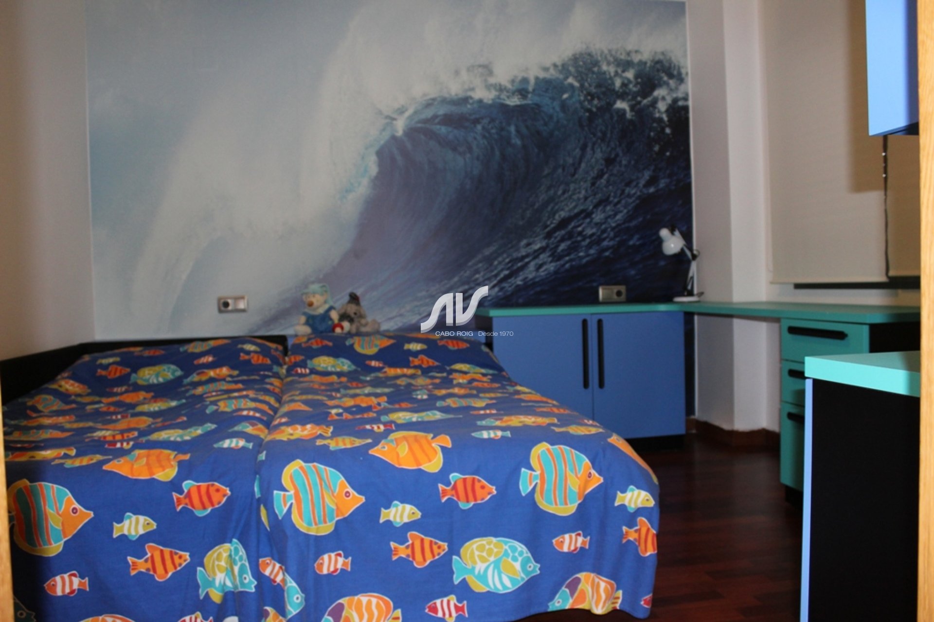 Odsprzedaż - Villa - Orihuela Costa - Cabo Roig