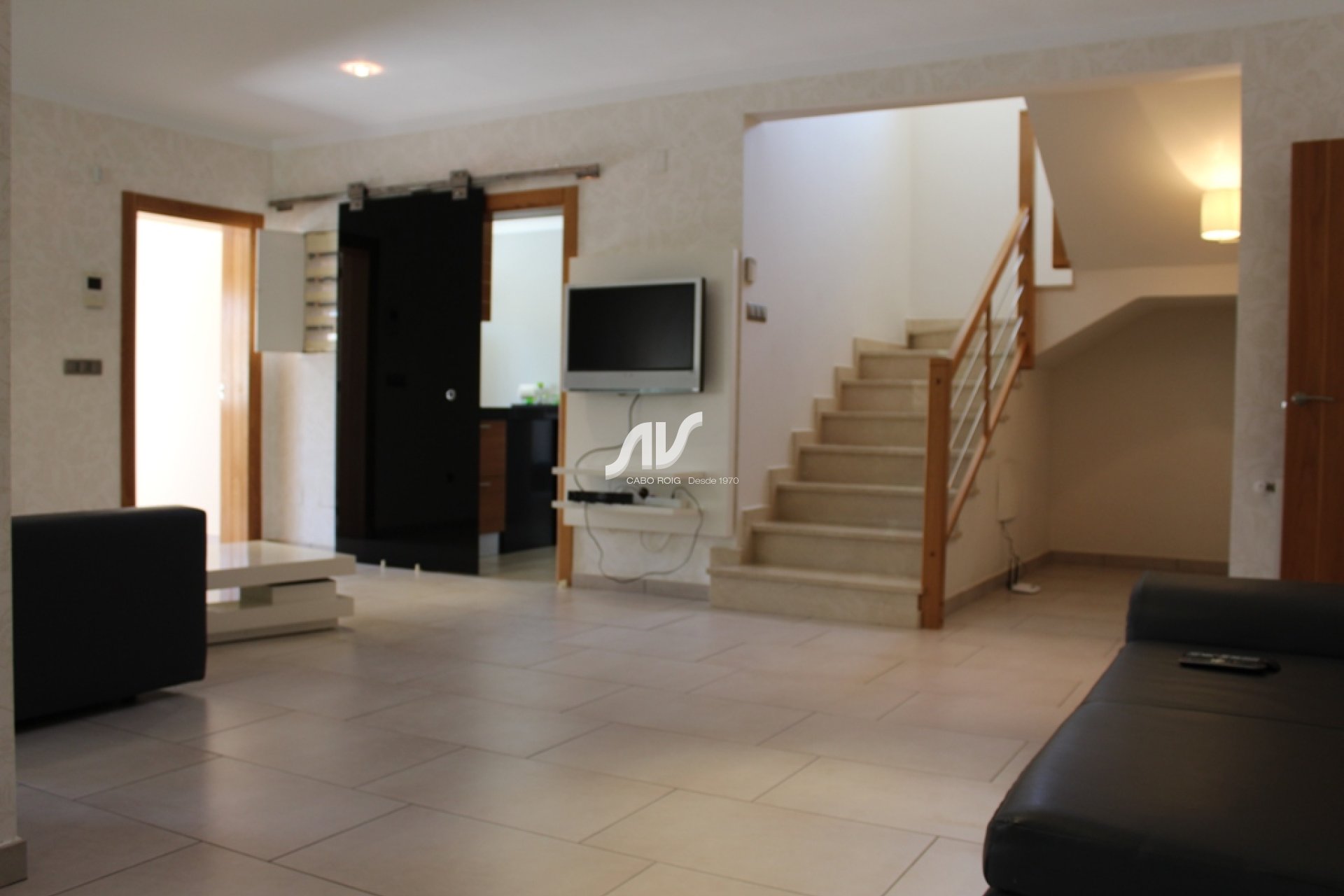 Odsprzedaż - Villa - Orihuela Costa - Cabo Roig