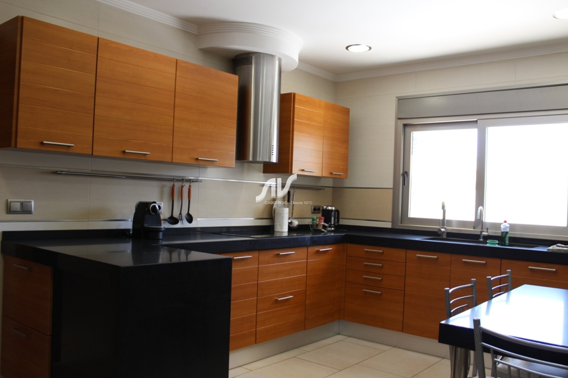 Odsprzedaż - Villa - Orihuela Costa - Cabo Roig