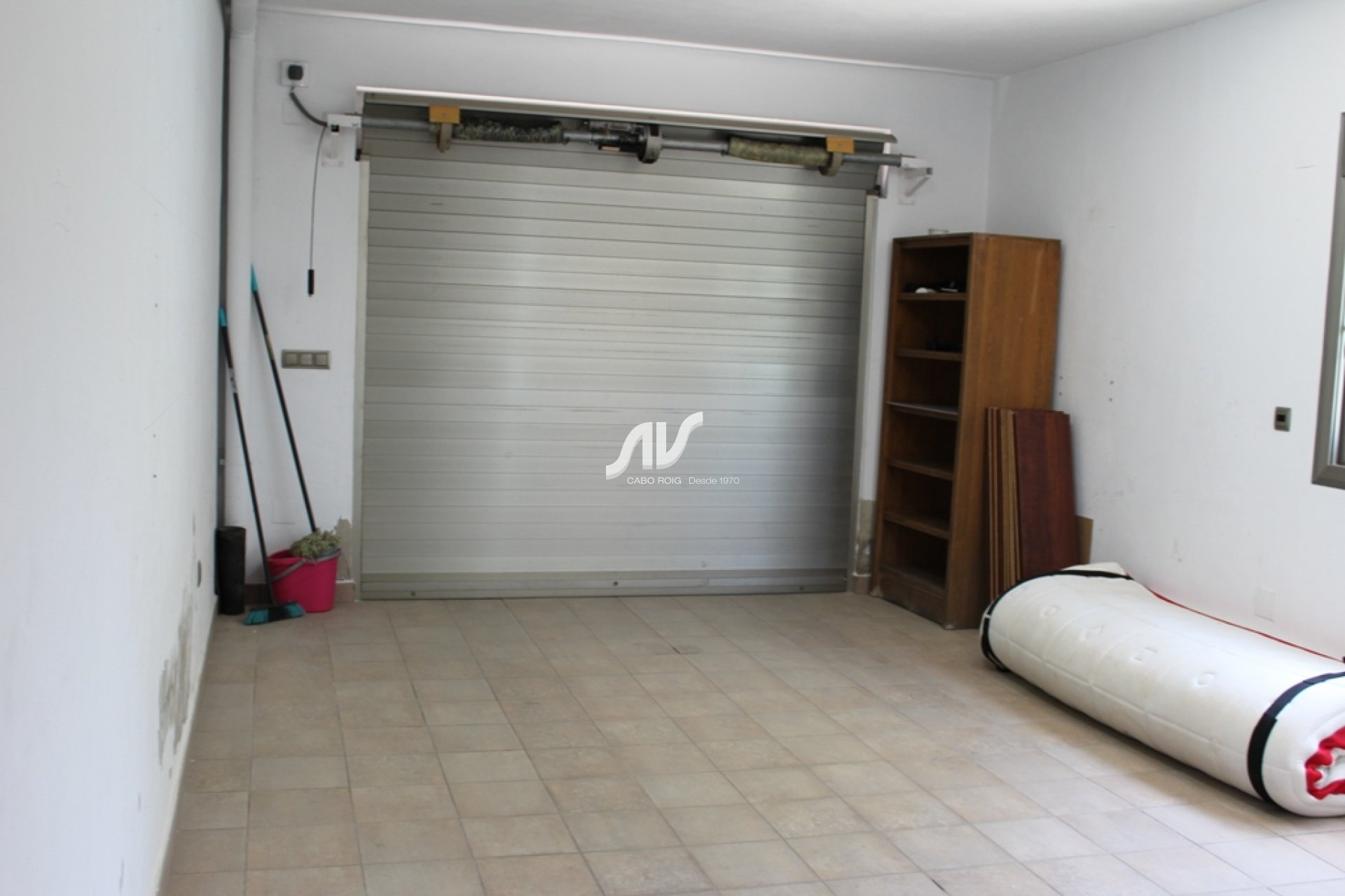 Odsprzedaż - Villa - Orihuela Costa - Cabo Roig