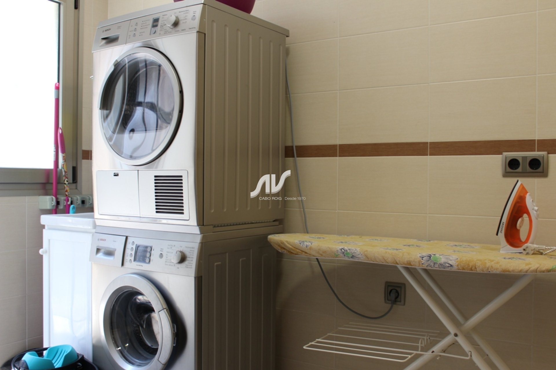 Odsprzedaż - Villa - Orihuela Costa - Cabo Roig