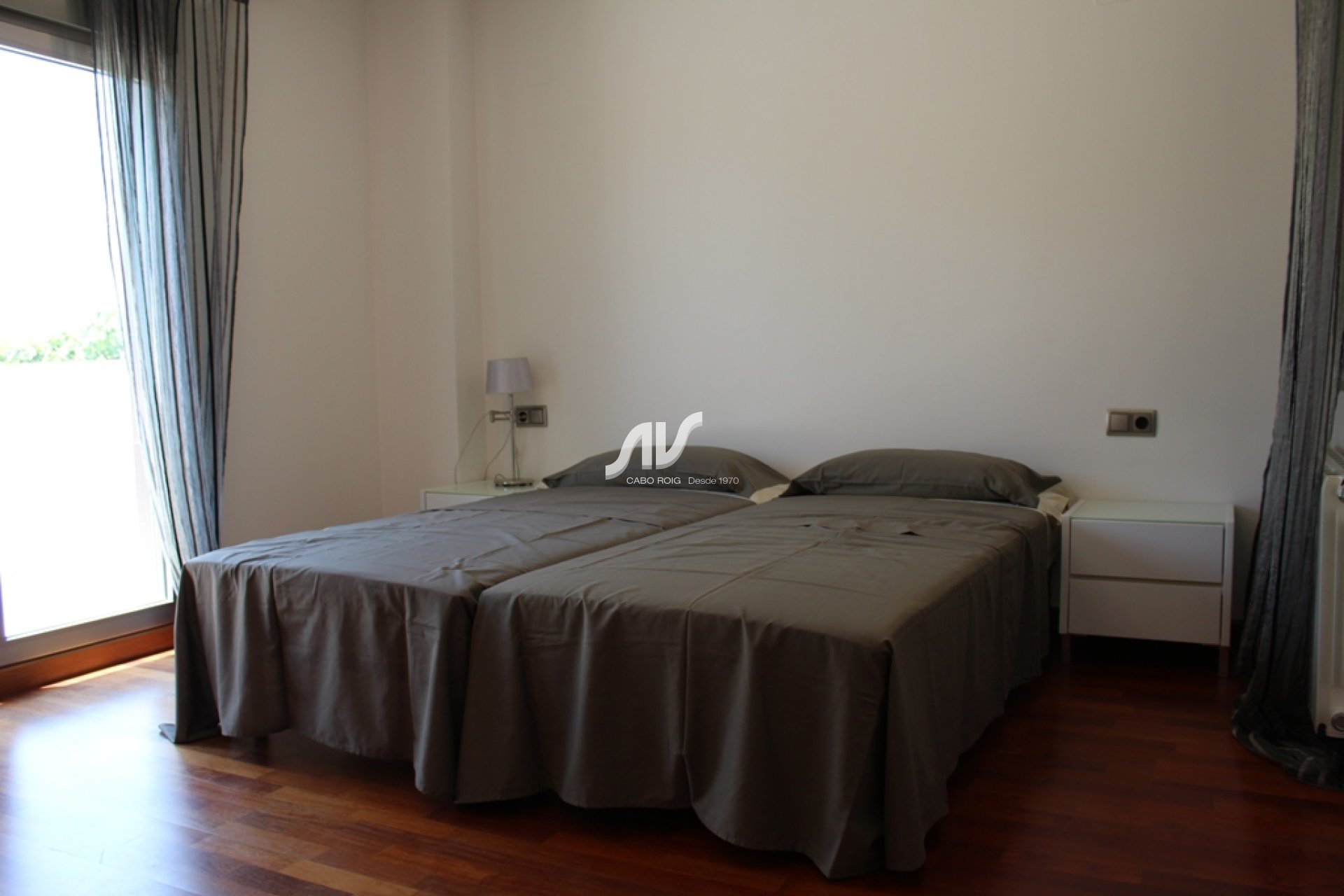 Odsprzedaż - Villa - Orihuela Costa - Cabo Roig