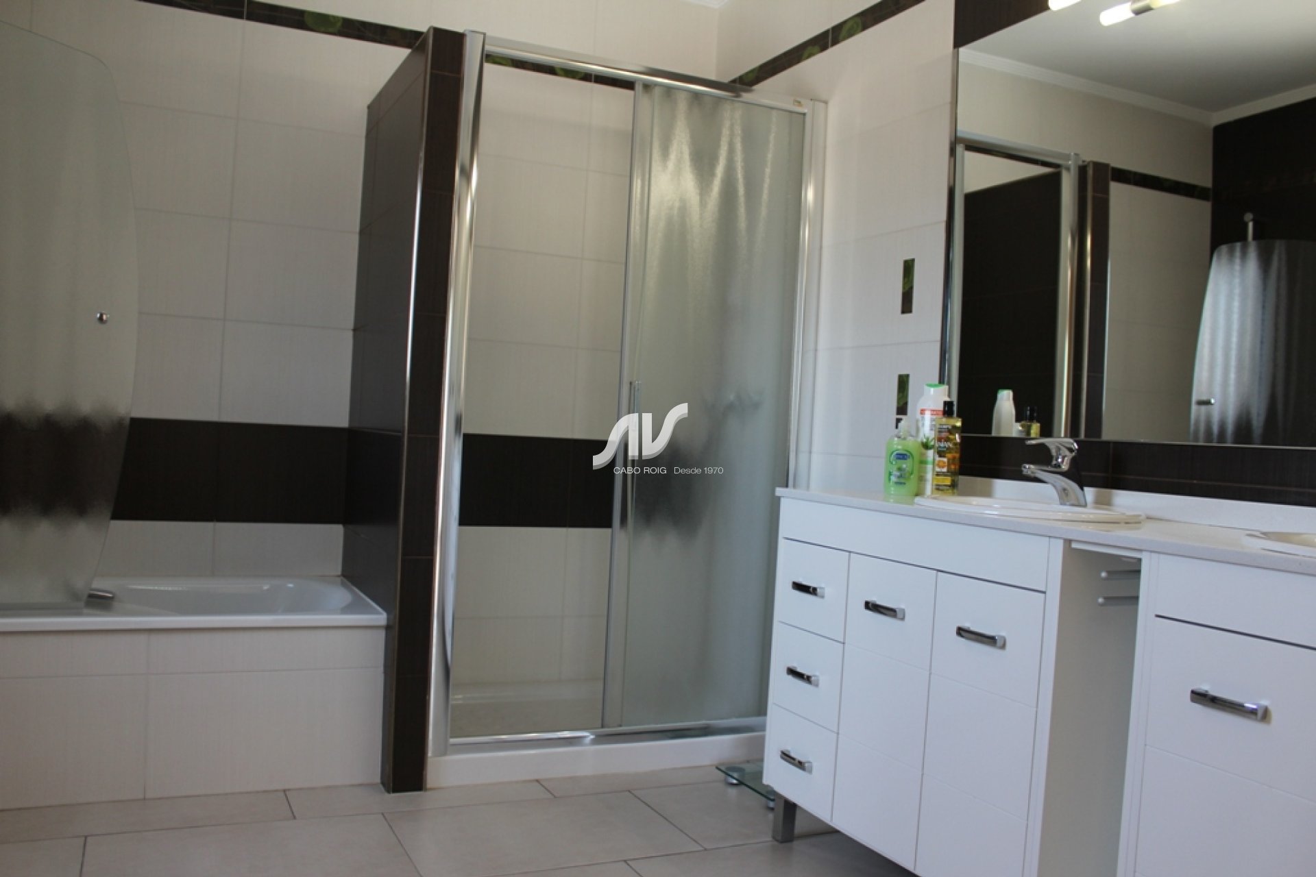 Odsprzedaż - Villa - Orihuela Costa - Cabo Roig