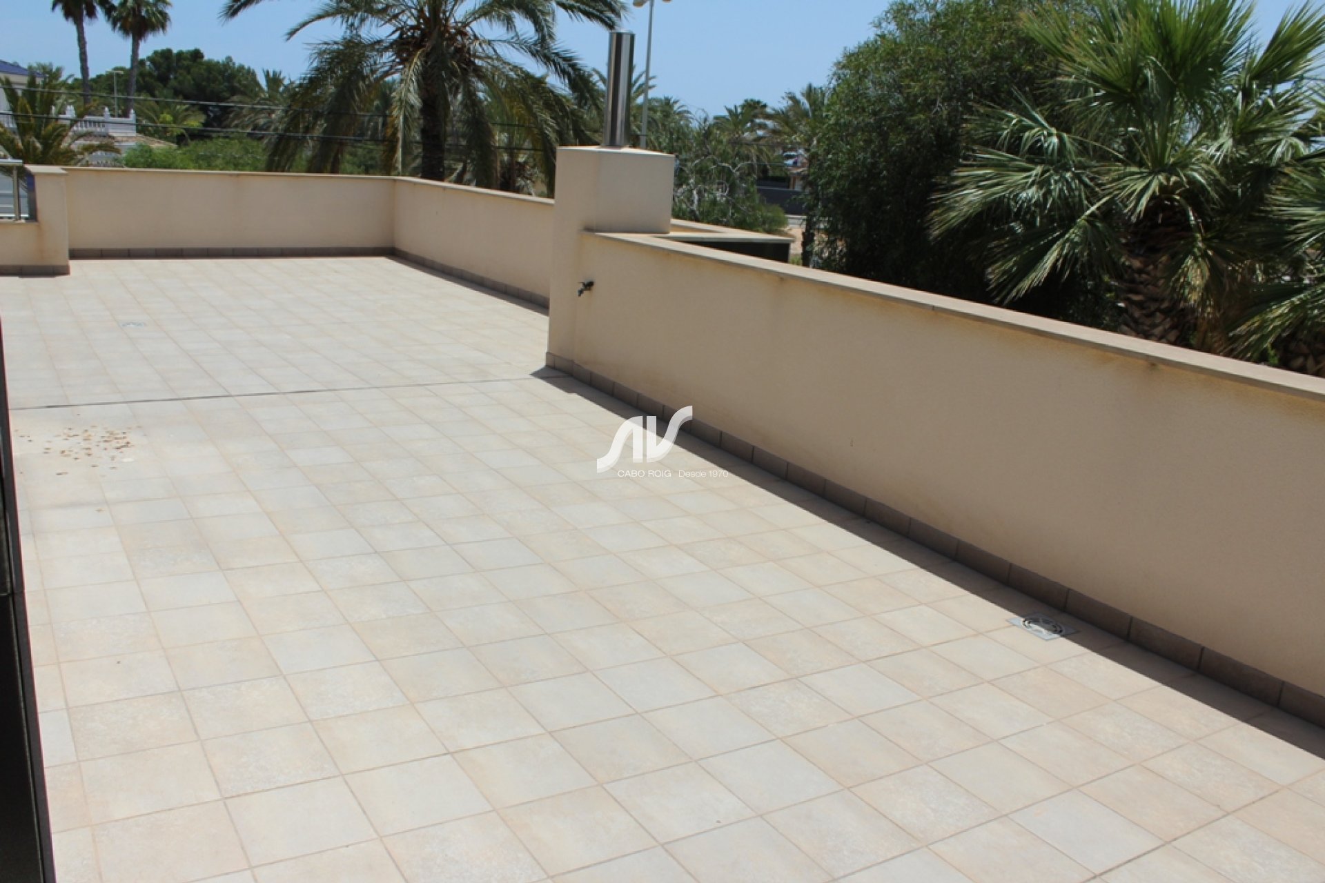 Odsprzedaż - Villa - Orihuela Costa - Cabo Roig