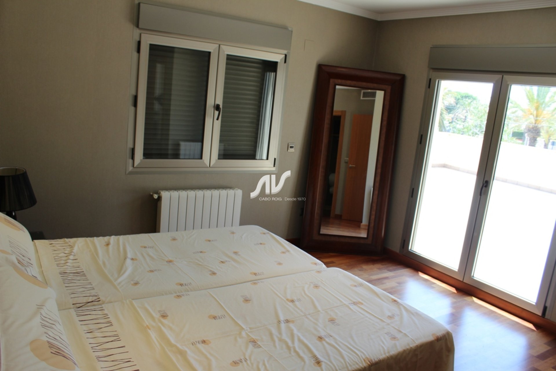 Odsprzedaż - Villa - Orihuela Costa - Cabo Roig