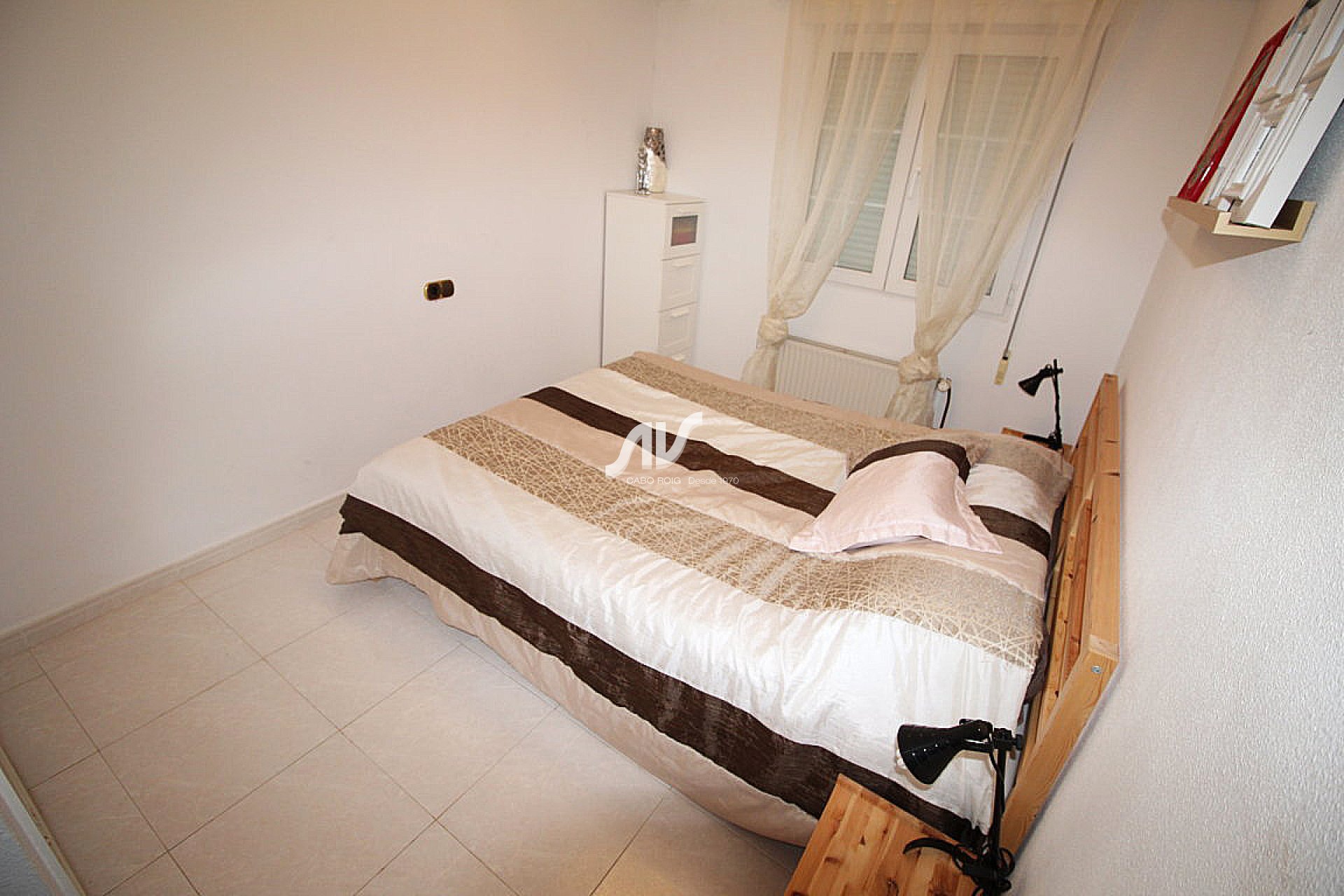 Odsprzedaż - Villa - Orihuela Costa - Cabo Roig