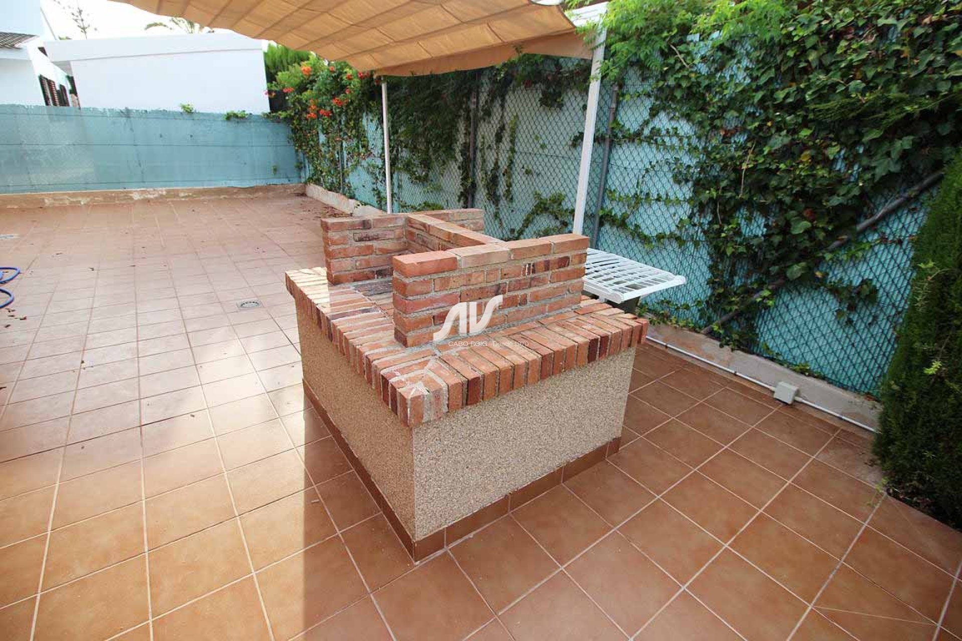 Odsprzedaż - Villa - Orihuela Costa - Cabo Roig