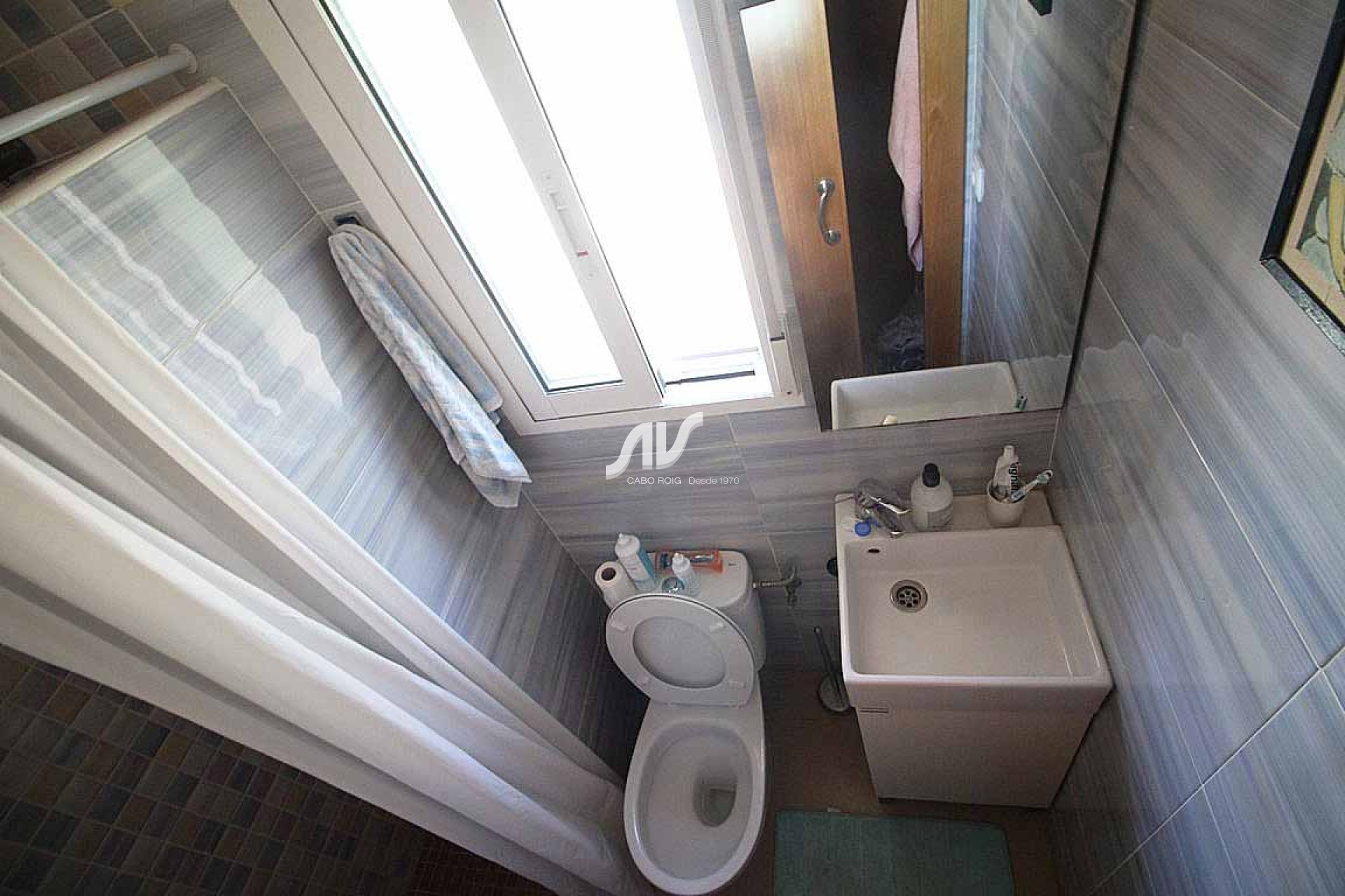 Odsprzedaż - Villa - Orihuela Costa - Cabo Roig