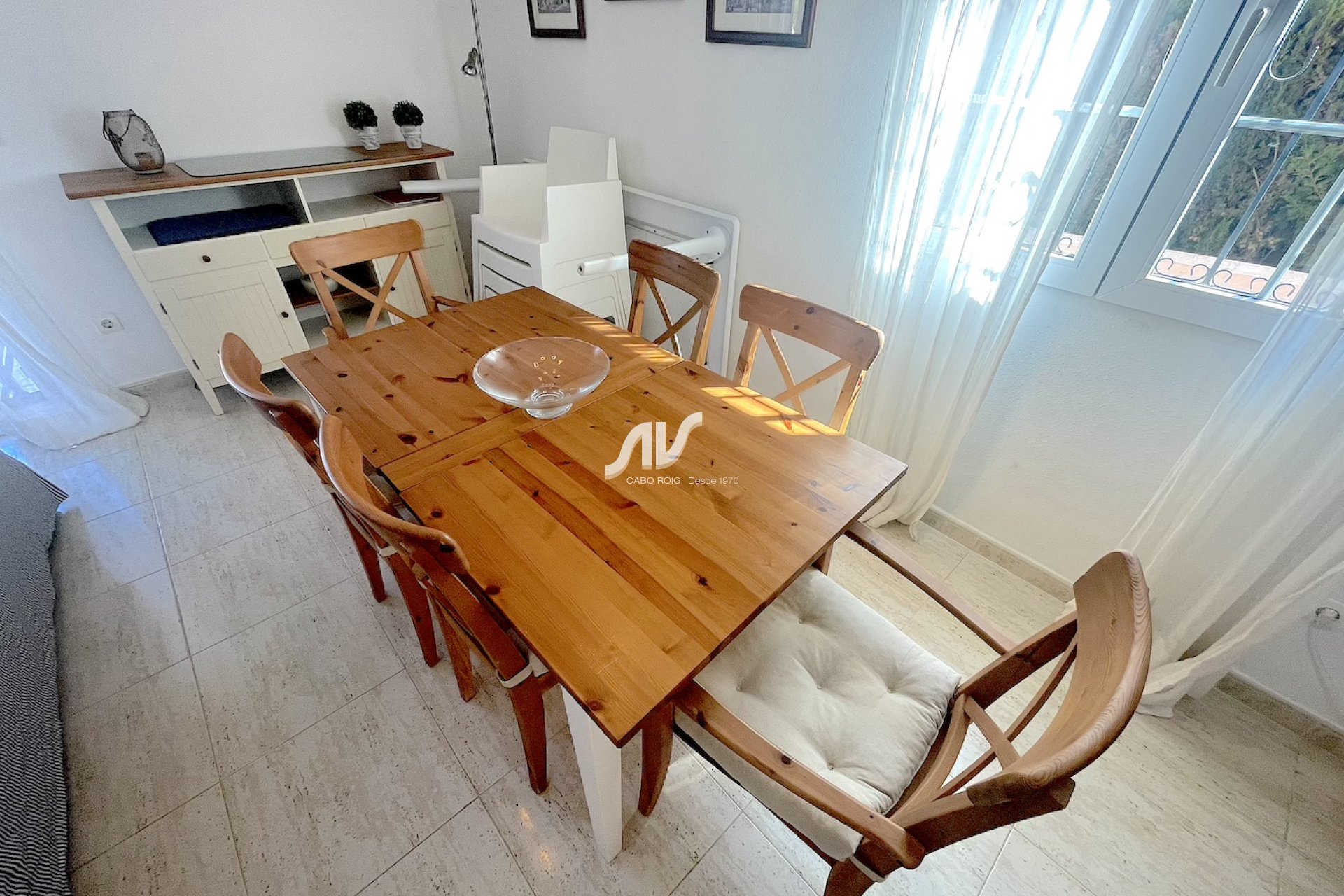 Odsprzedaż - Villa - Orihuela Costa - Cabo Roig