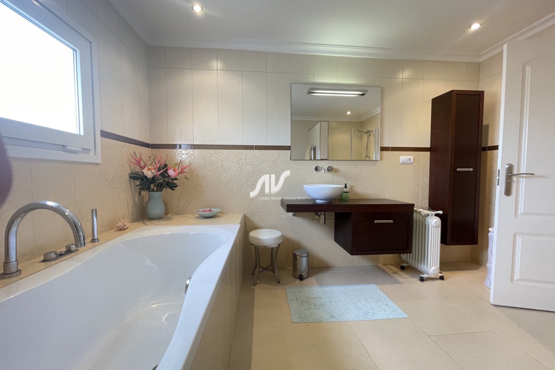 Odsprzedaż - Villa - Orihuela Costa - Cabo Roig