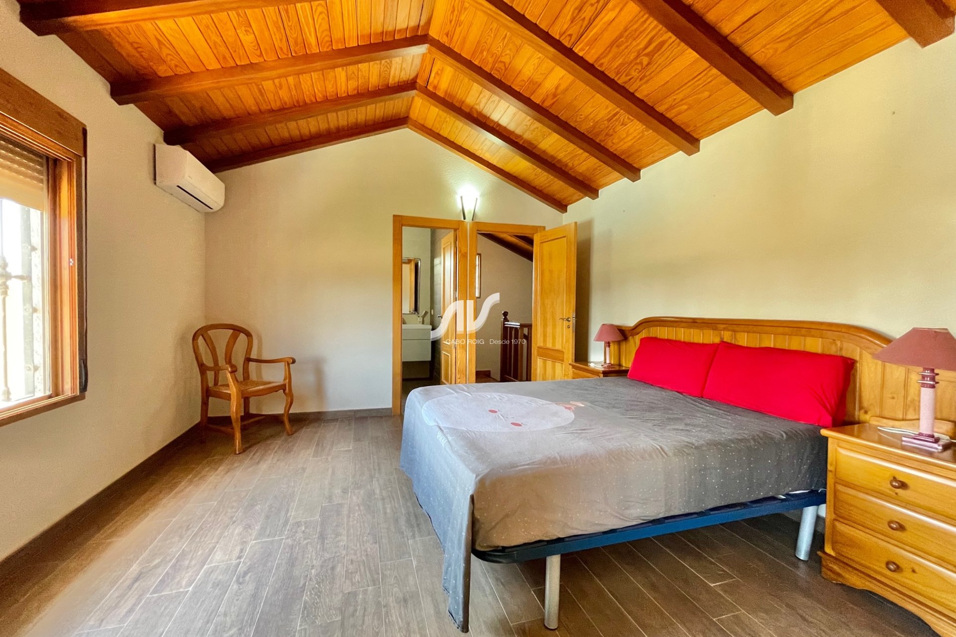 Odsprzedaż - Villa - Orihuela Costa - Cabo Roig