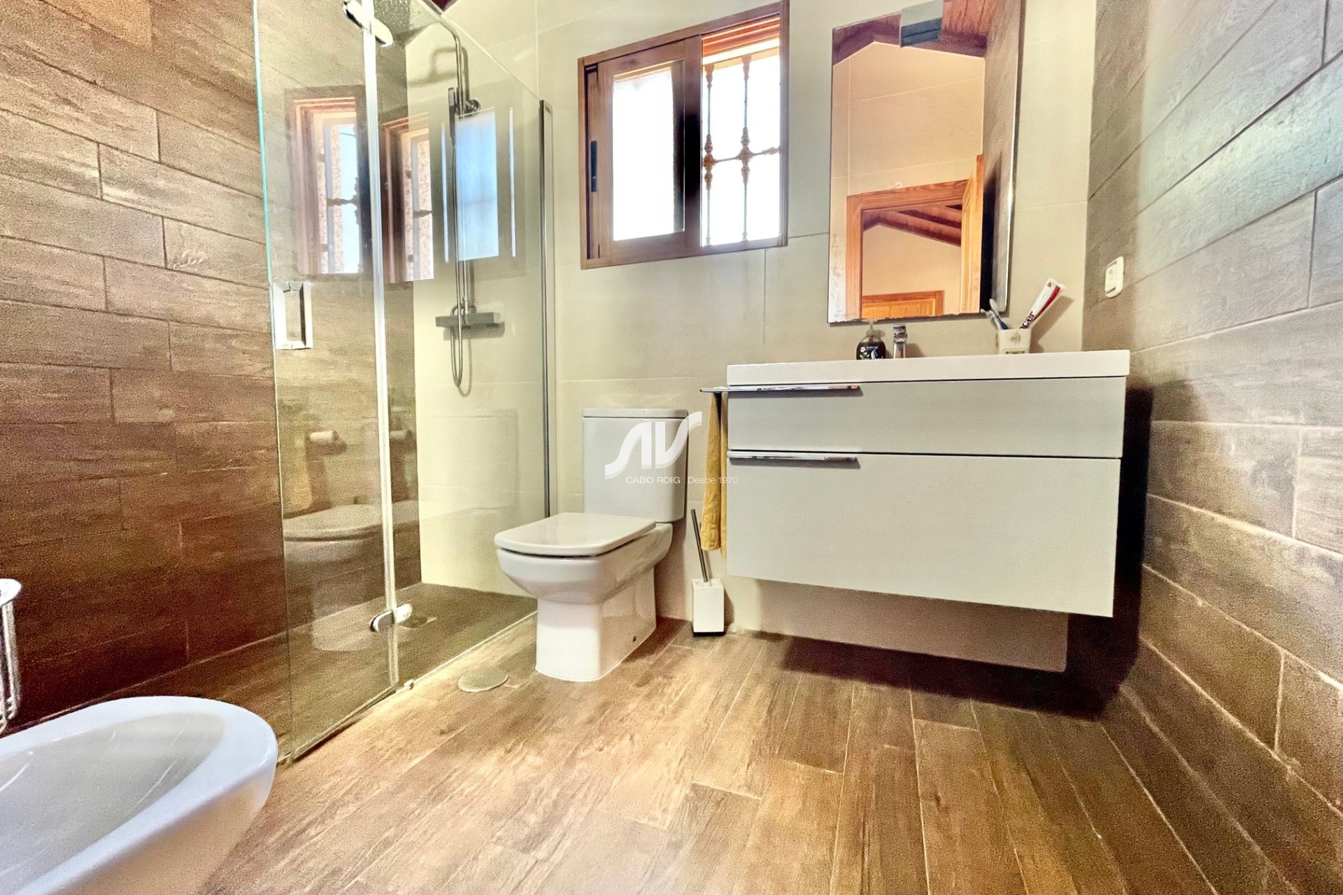 Odsprzedaż - Villa - Orihuela Costa - Cabo Roig