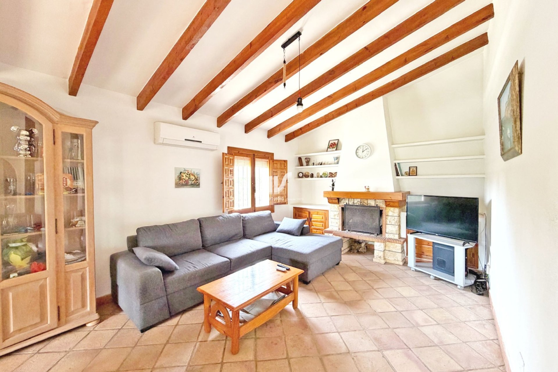 Odsprzedaż - Villa - Orihuela Costa - Cabo Roig