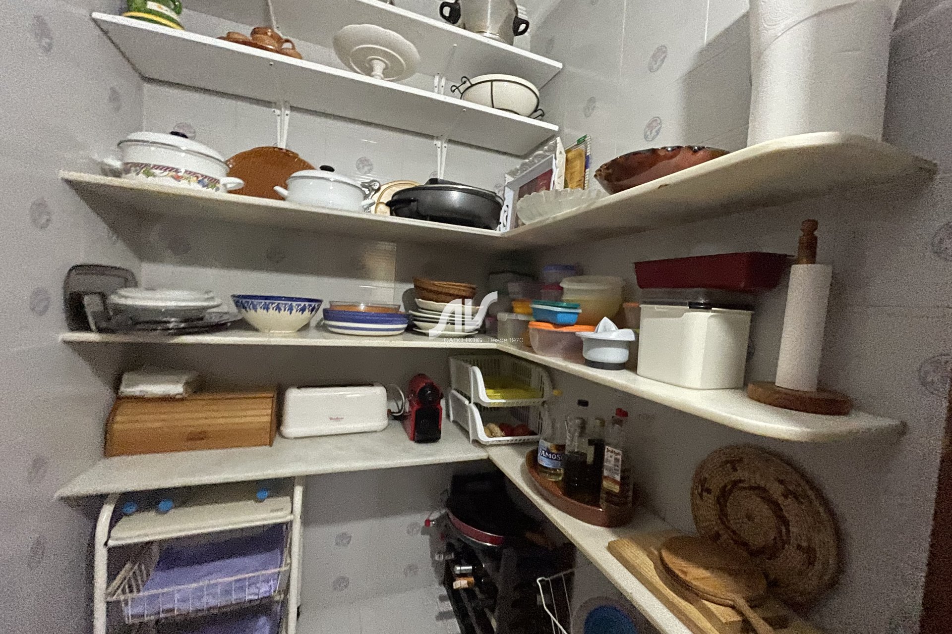 Odsprzedaż - Villa - Orihuela Costa - Cabo Roig