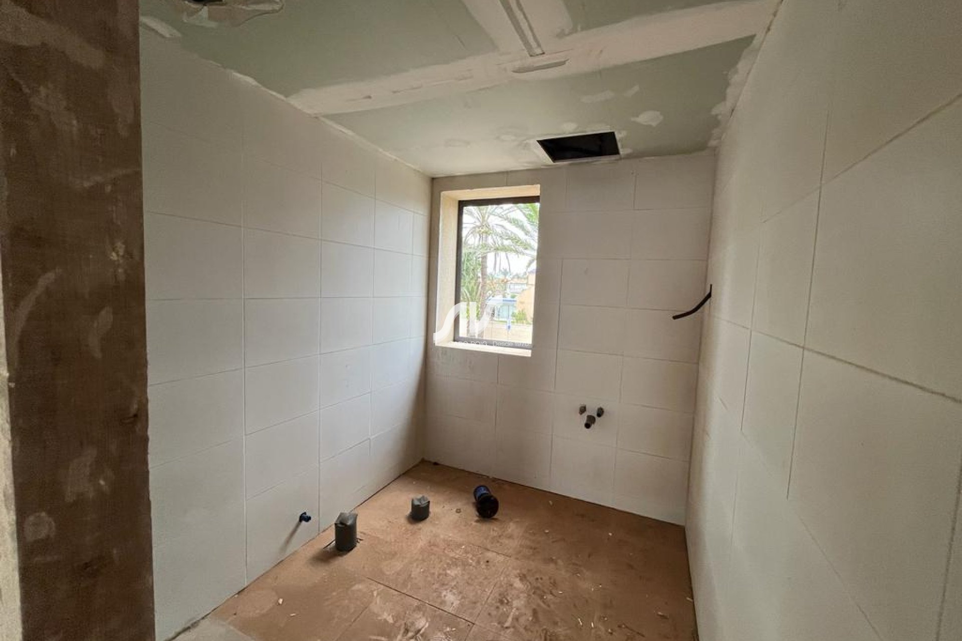 Odsprzedaż - Villa - Orihuela Costa - Cabo Roig