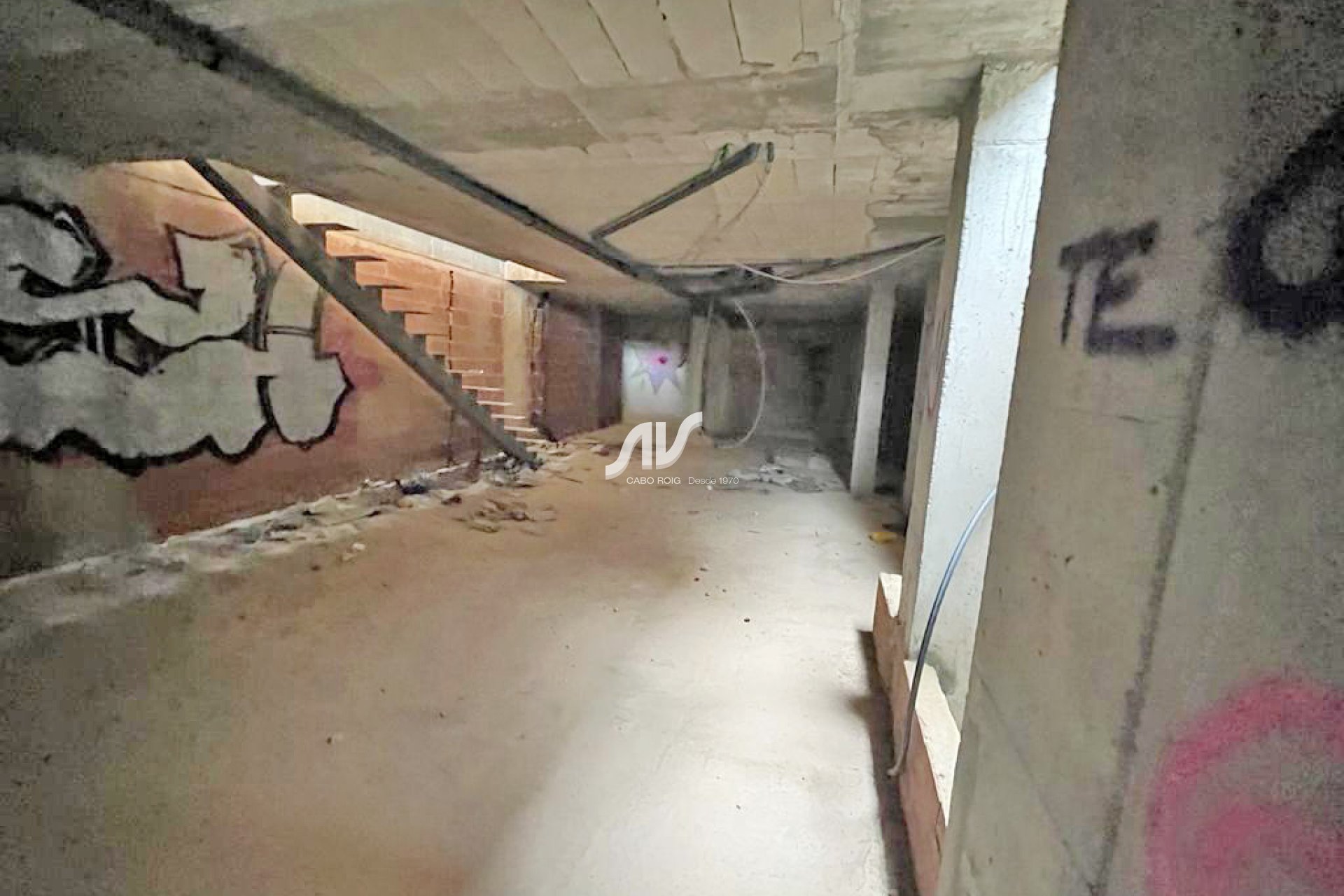 Odsprzedaż - Villa - Orihuela Costa - Cabo Roig