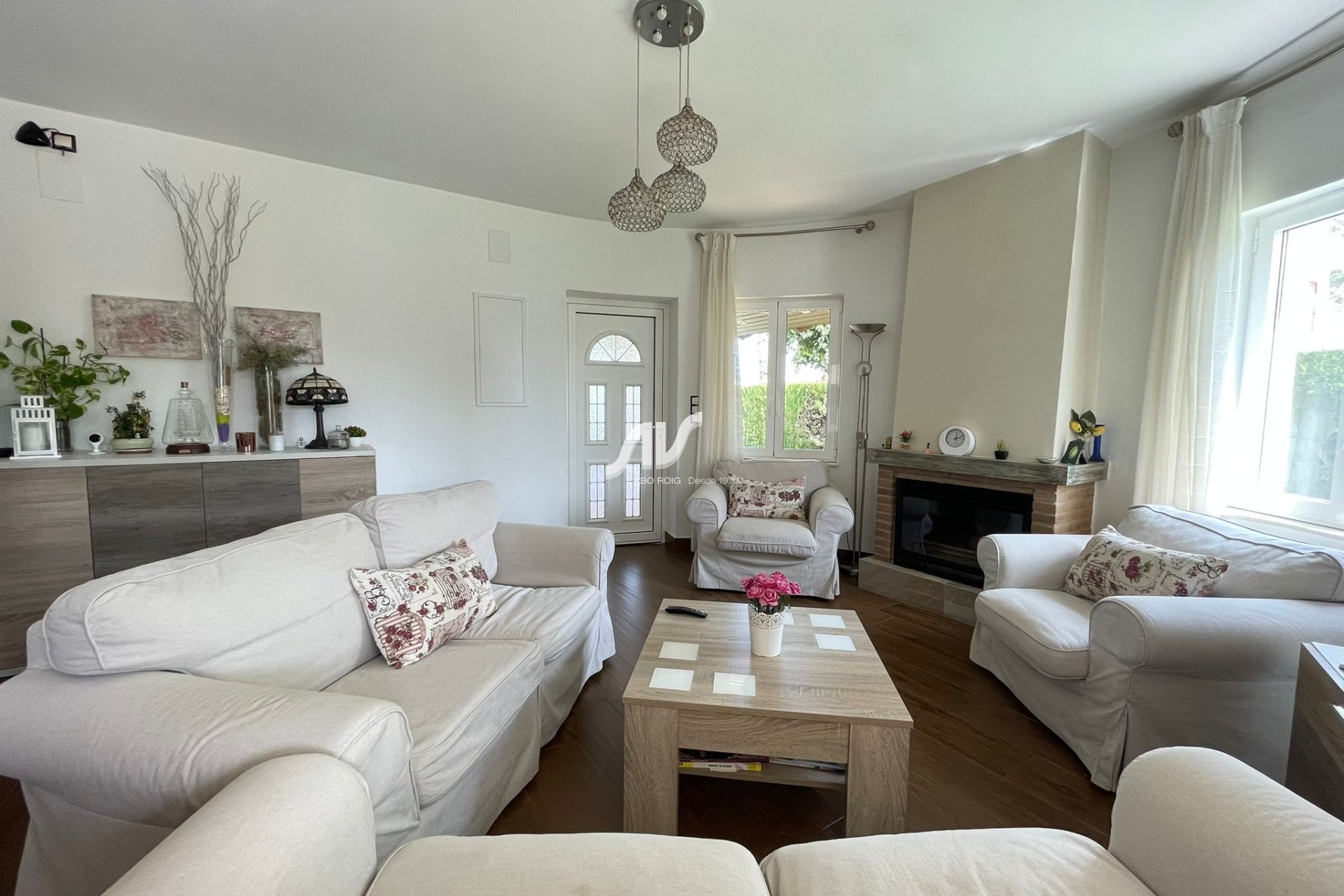 Odsprzedaż - Villa - Orihuela Costa - Cabo Roig