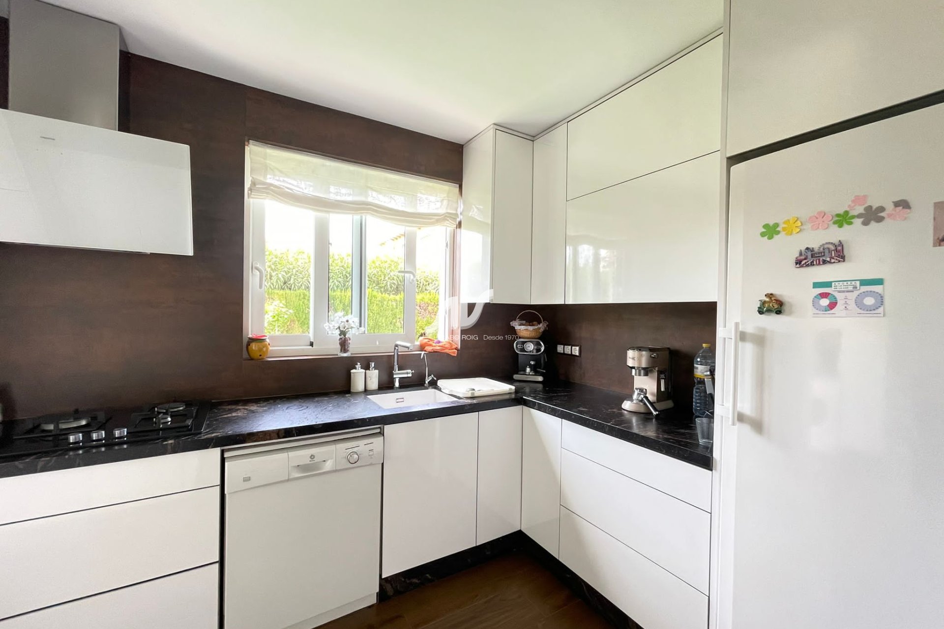 Odsprzedaż - Villa - Orihuela Costa - Cabo Roig