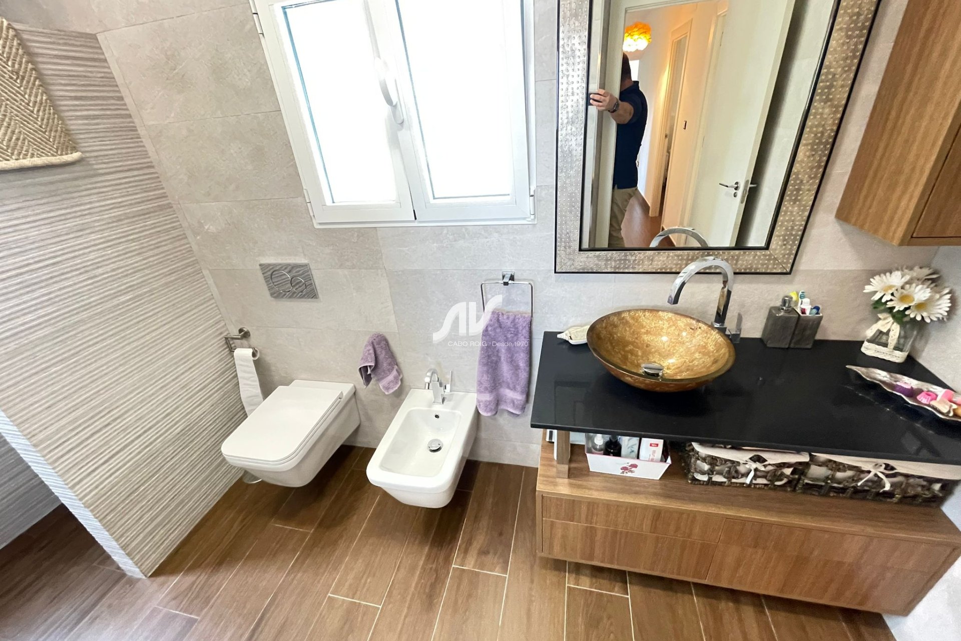 Odsprzedaż - Villa - Orihuela Costa - Cabo Roig