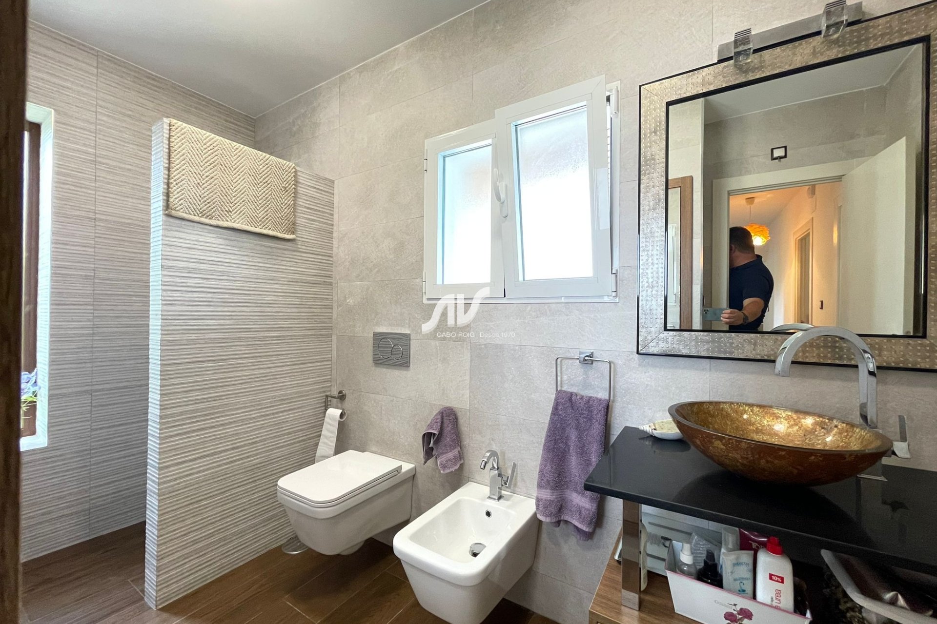 Odsprzedaż - Villa - Orihuela Costa - Cabo Roig