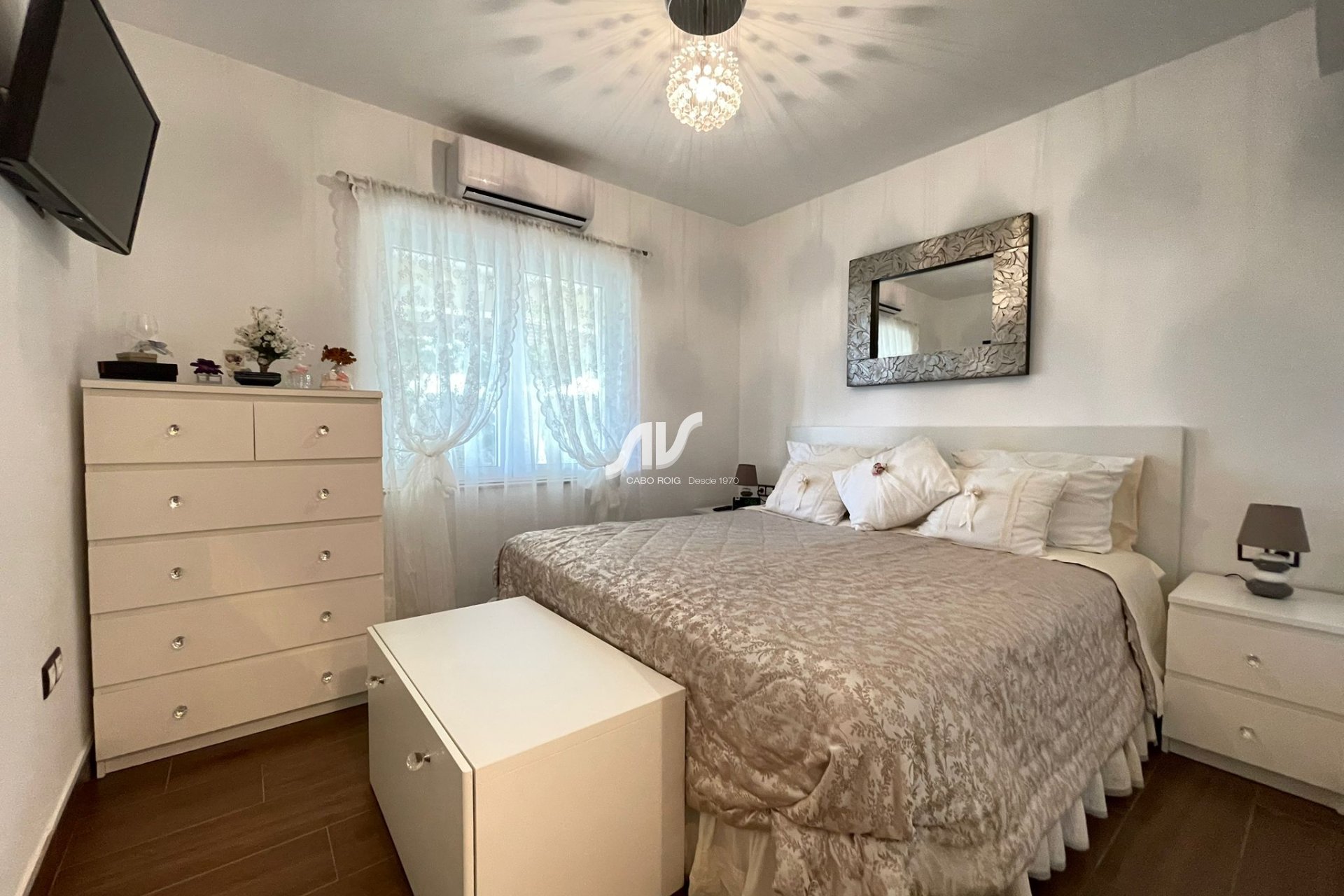 Odsprzedaż - Villa - Orihuela Costa - Cabo Roig