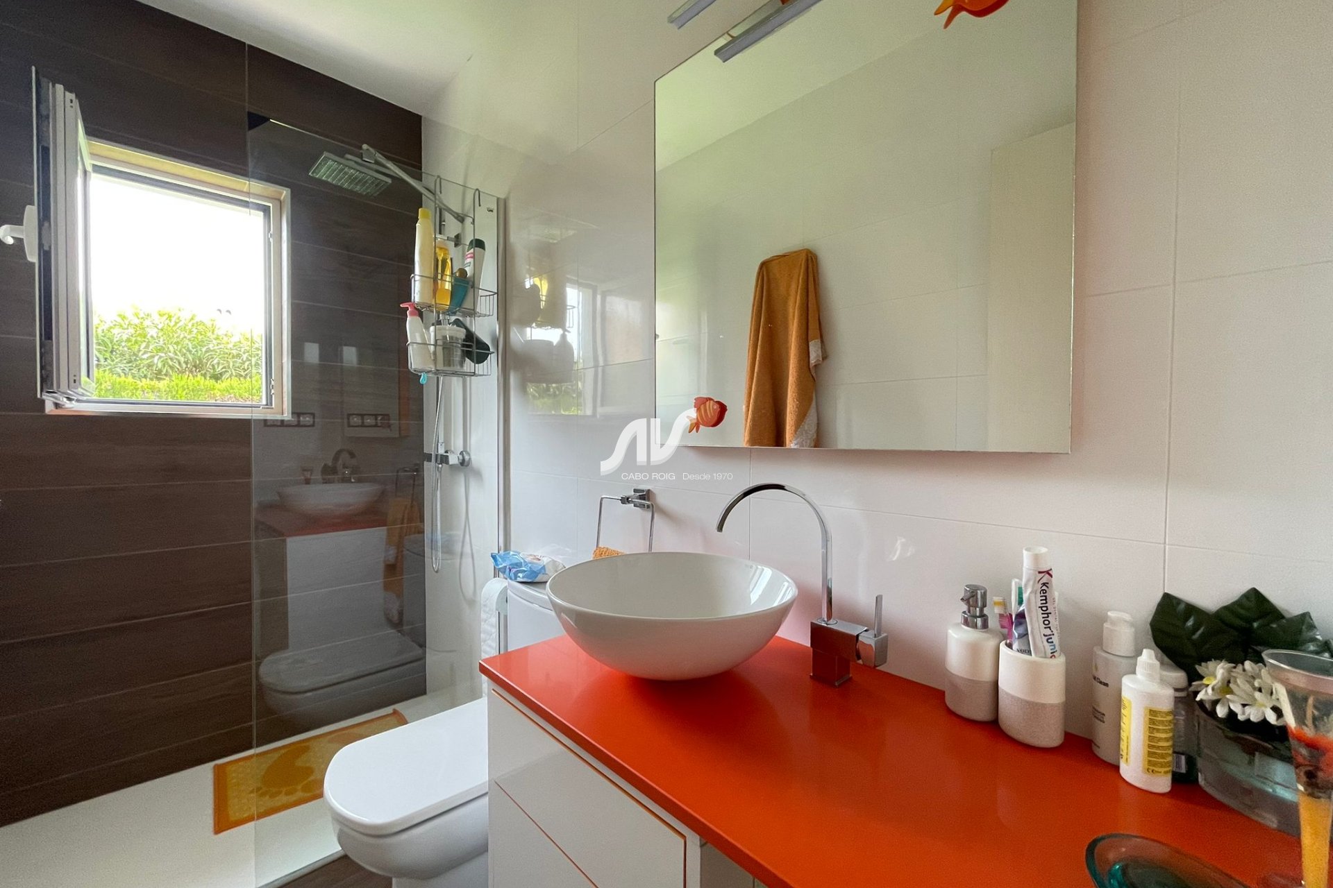 Odsprzedaż - Villa - Orihuela Costa - Cabo Roig