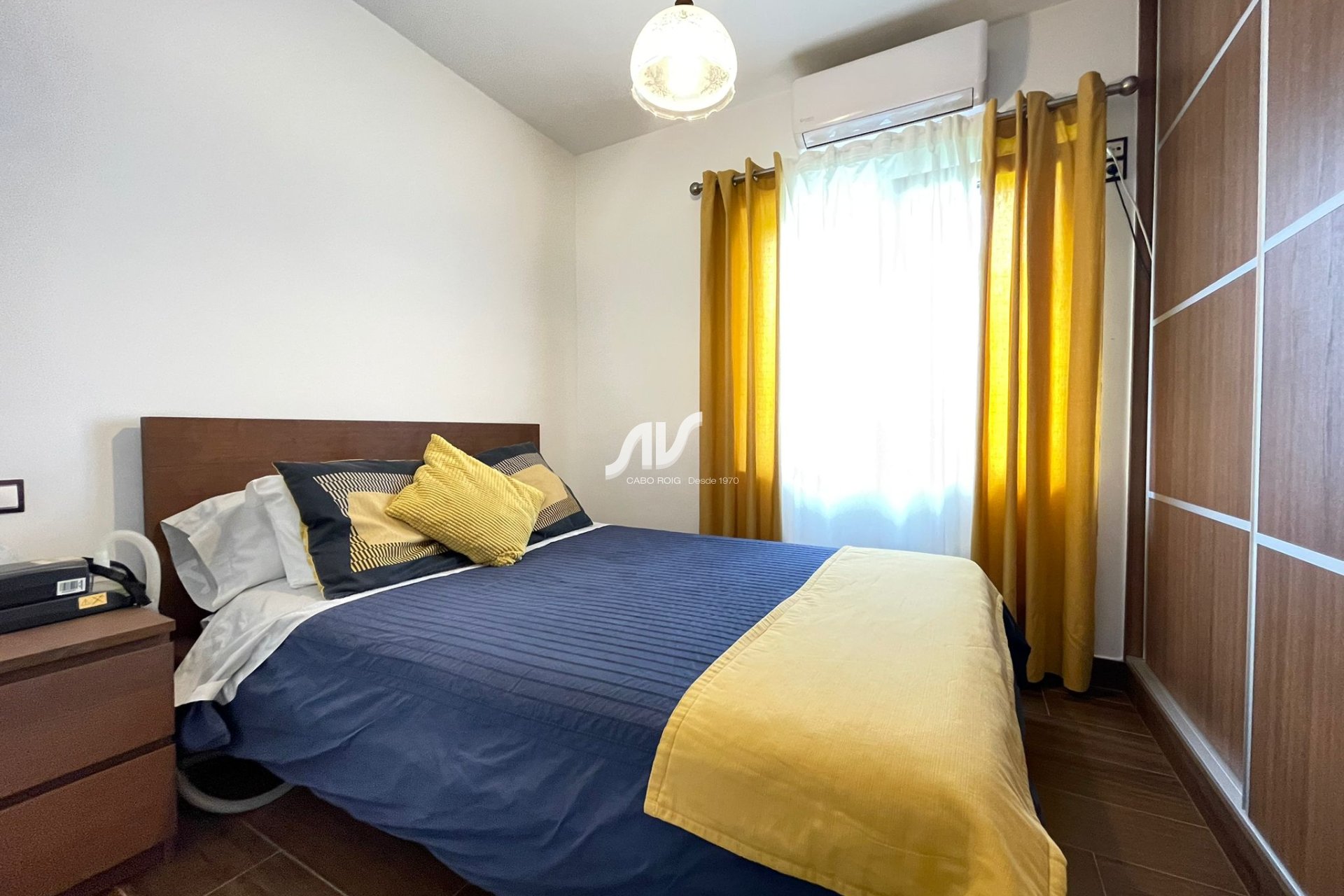 Odsprzedaż - Villa - Orihuela Costa - Cabo Roig