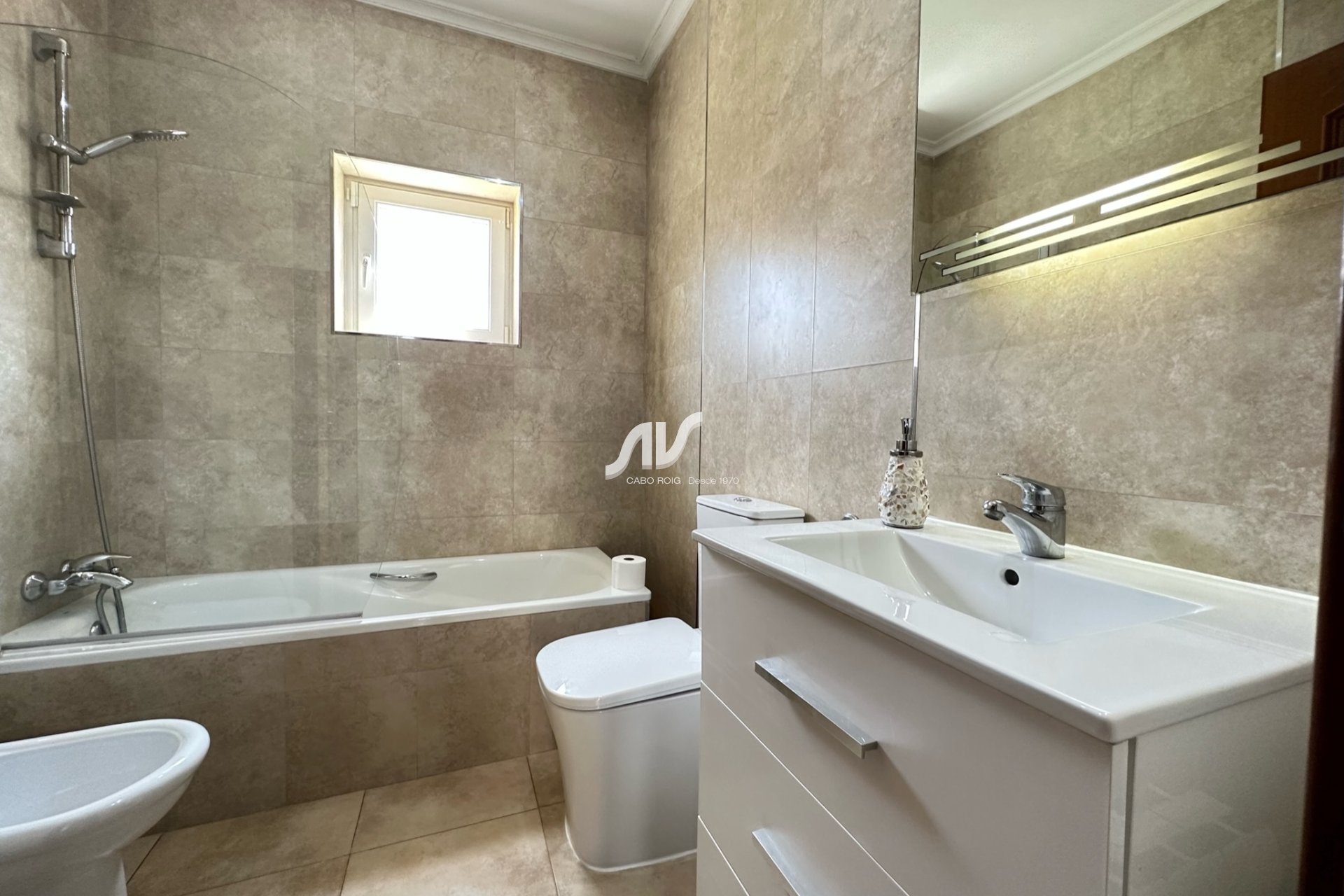 Odsprzedaż - Villa - Orihuela Costa - Cabo Roig