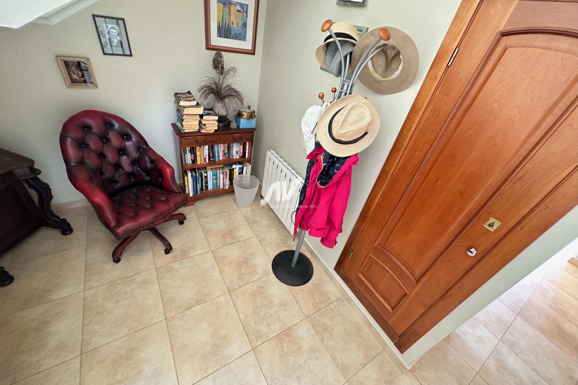 Odsprzedaż - Villa - Orihuela Costa - Cabo Roig