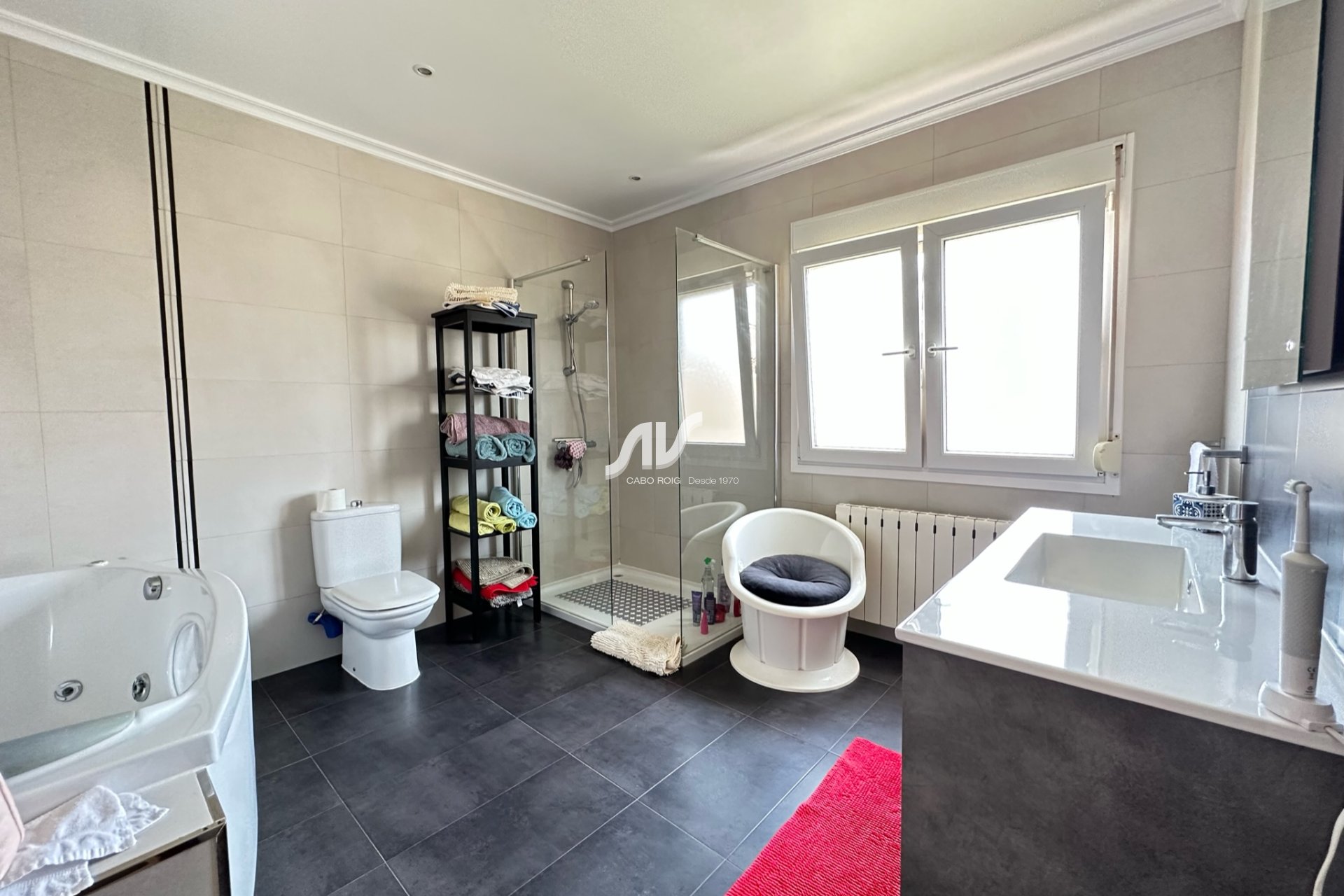 Odsprzedaż - Villa - Orihuela Costa - Cabo Roig