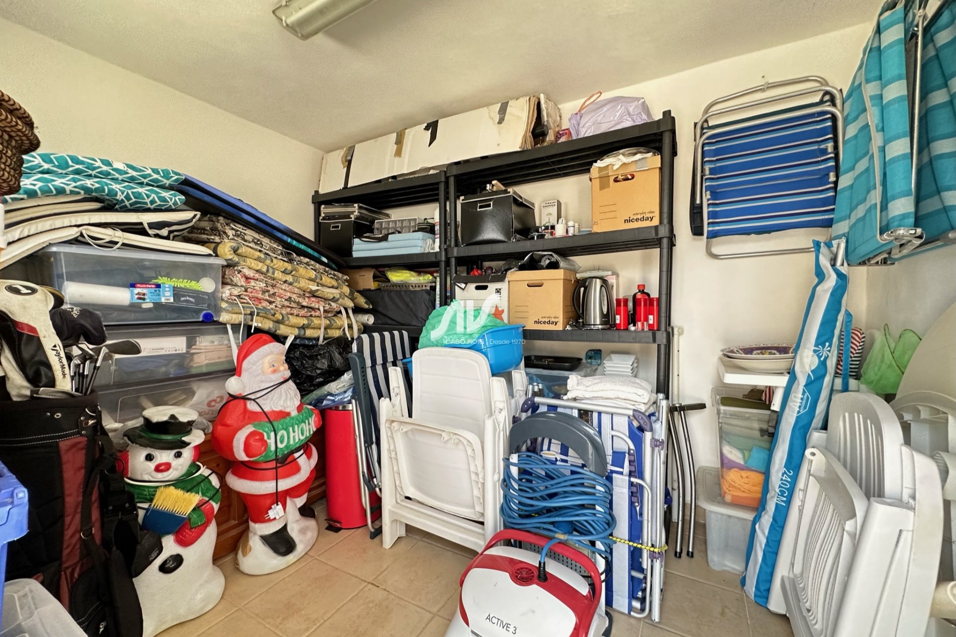 Odsprzedaż - Villa - Orihuela Costa - Cabo Roig