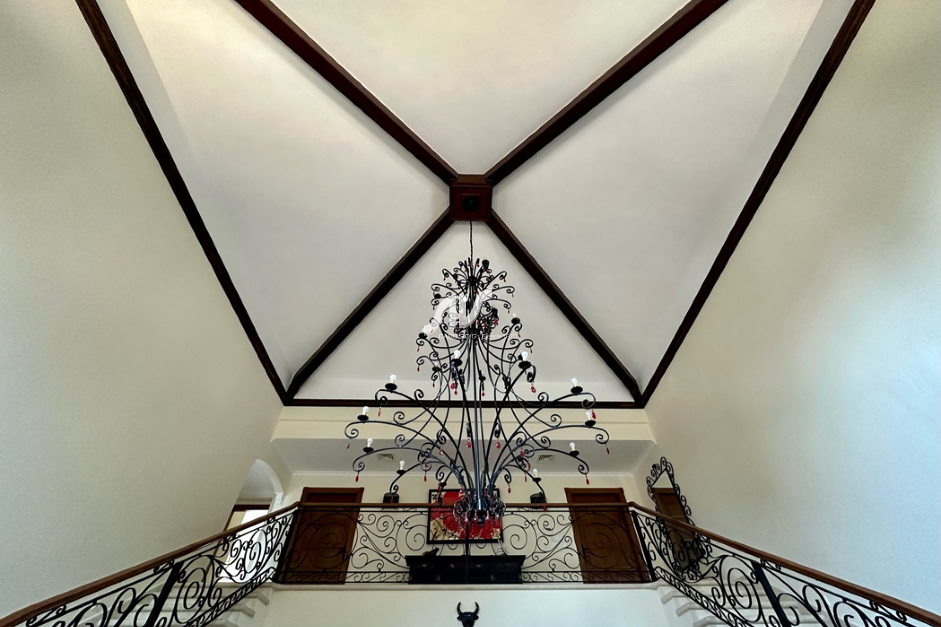 Odsprzedaż - Villa - Orihuela Costa - Cabo Roig