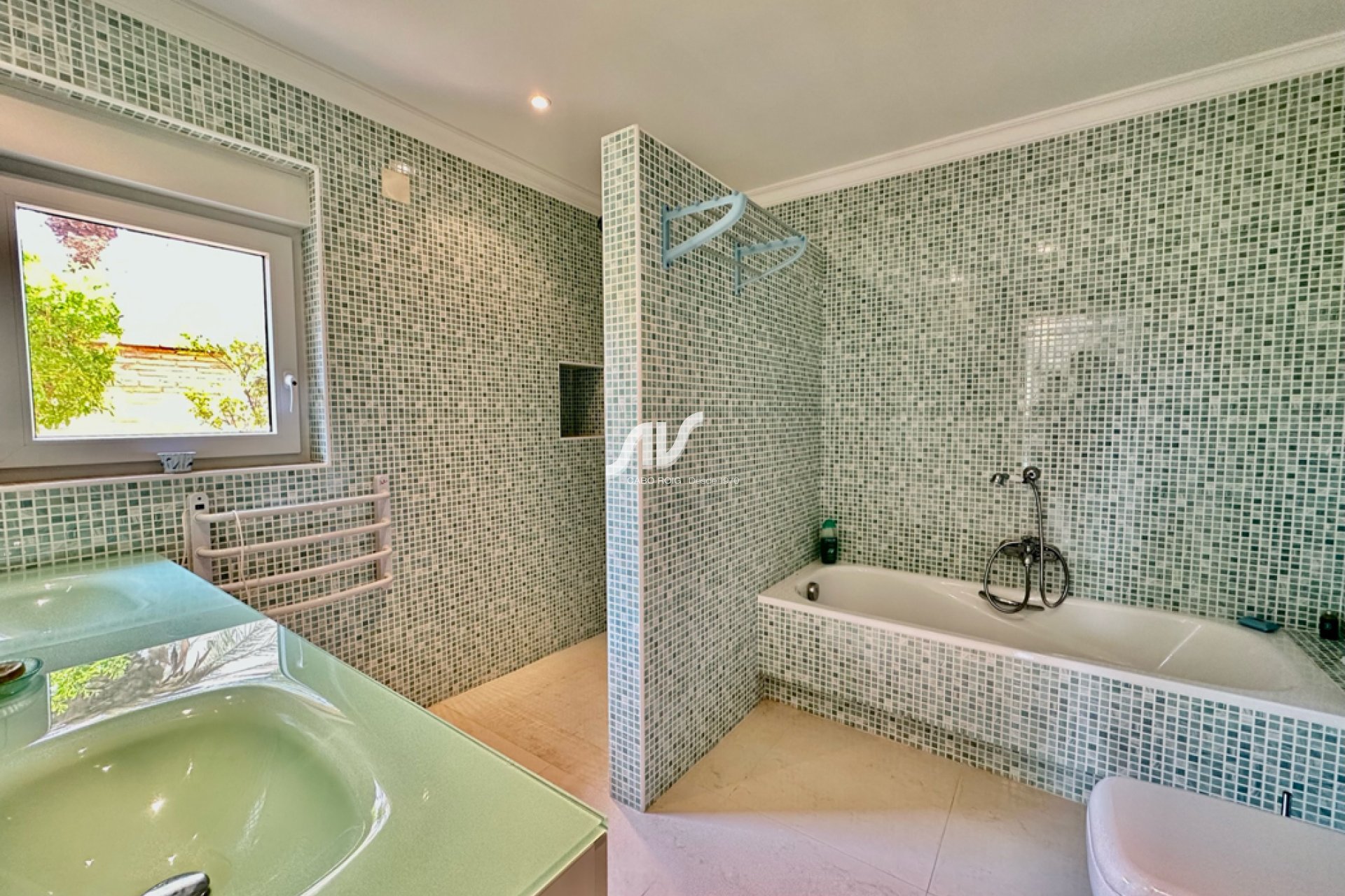 Odsprzedaż - Villa - Orihuela Costa - Cabo Roig