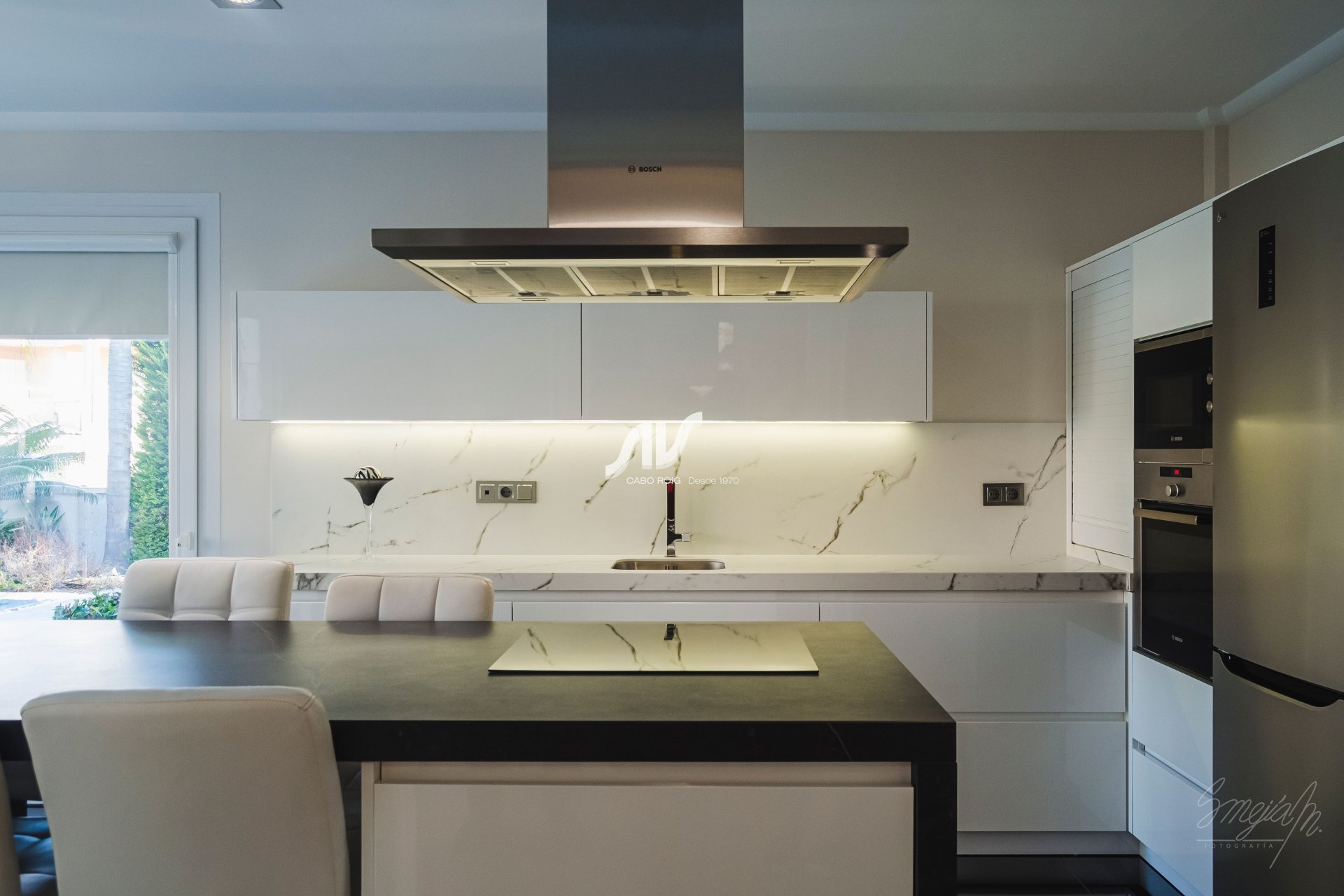 Odsprzedaż - Villa - Orihuela Costa - Campoamor