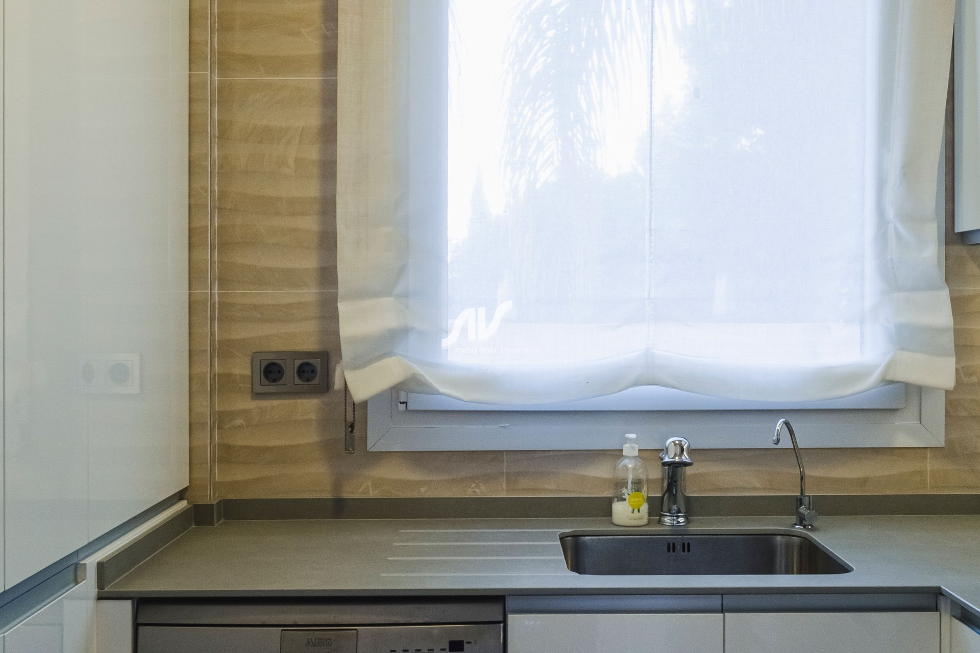 Odsprzedaż - Villa - Orihuela Costa - Campoamor