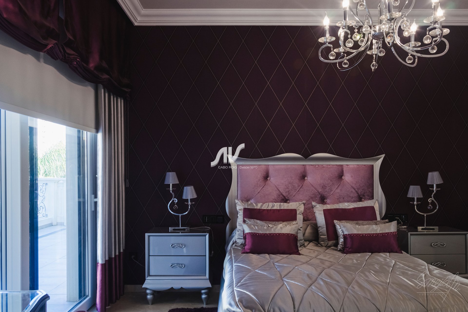 Odsprzedaż - Villa - Orihuela Costa - Campoamor