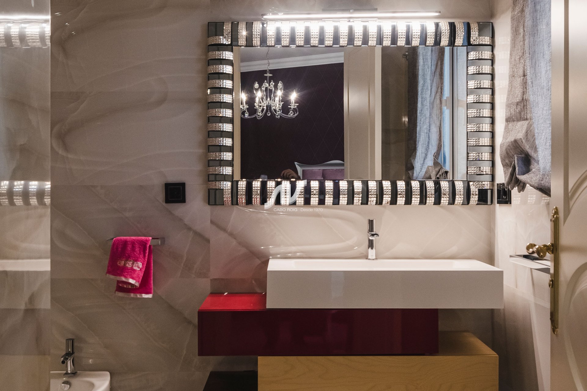 Odsprzedaż - Villa - Orihuela Costa - Campoamor