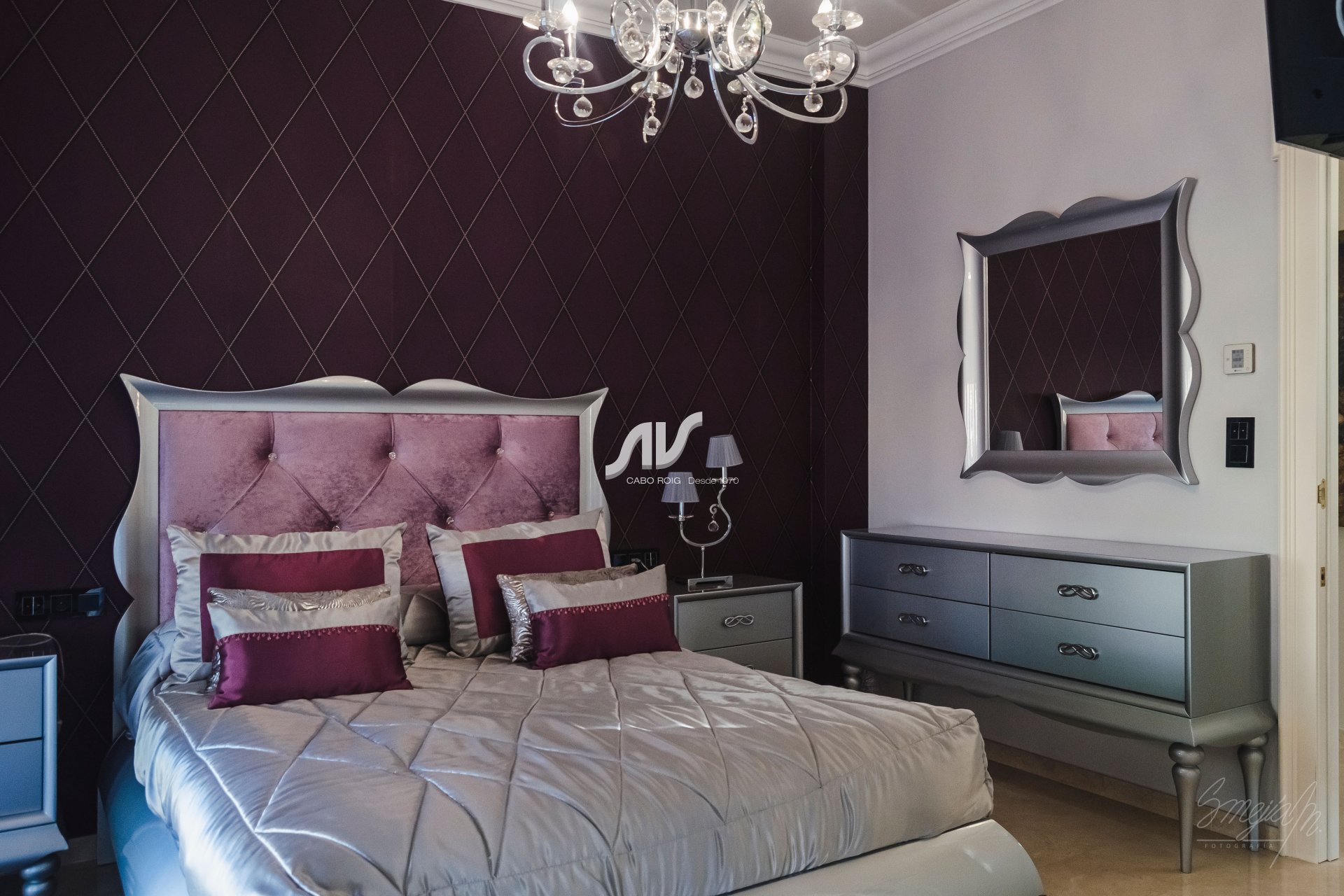 Odsprzedaż - Villa - Orihuela Costa - Campoamor